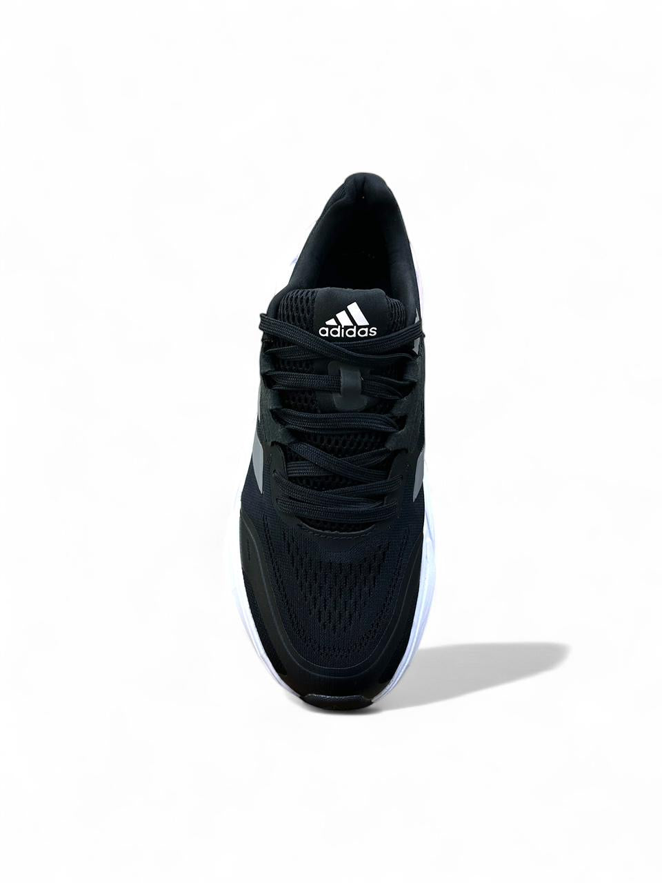 Adidas adistar black&bink