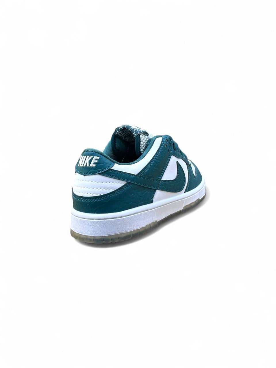 Nike SB Turquoise