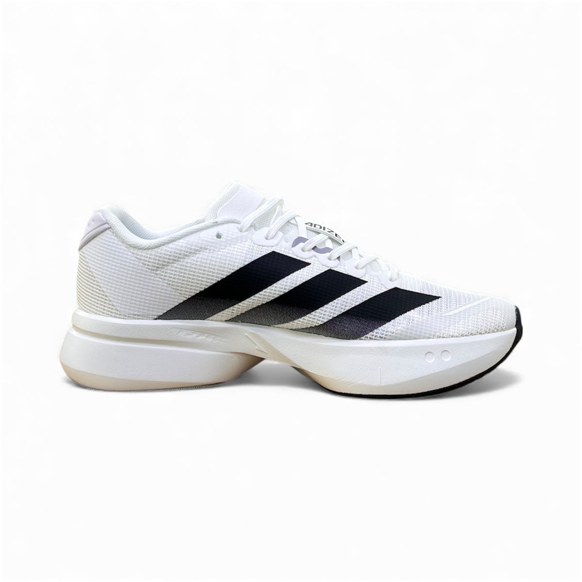 Adidas Adizero (white&black)