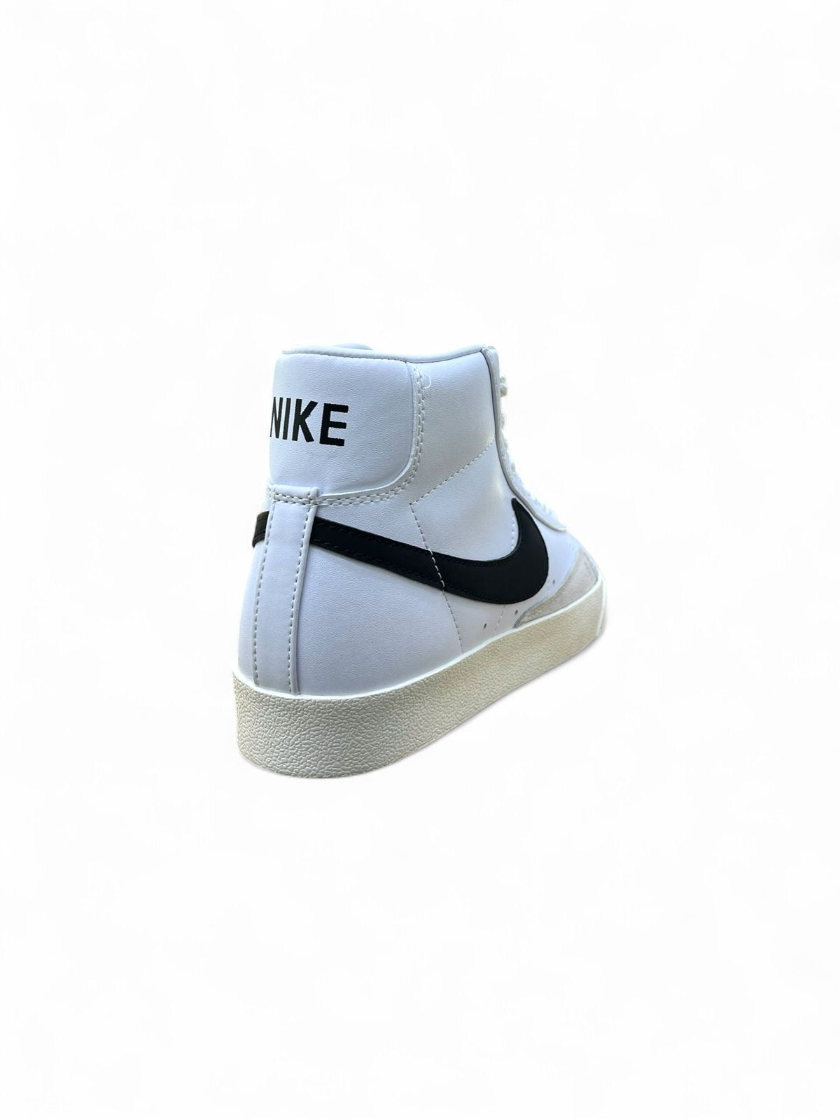 Nike Blazer Mid ’77 Vintage