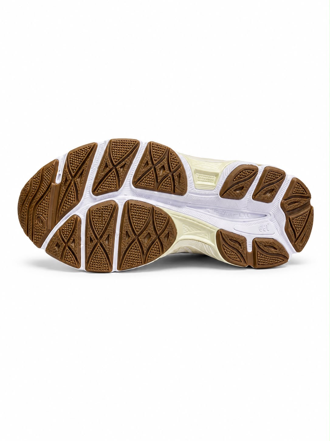 ASICS gel (kids)