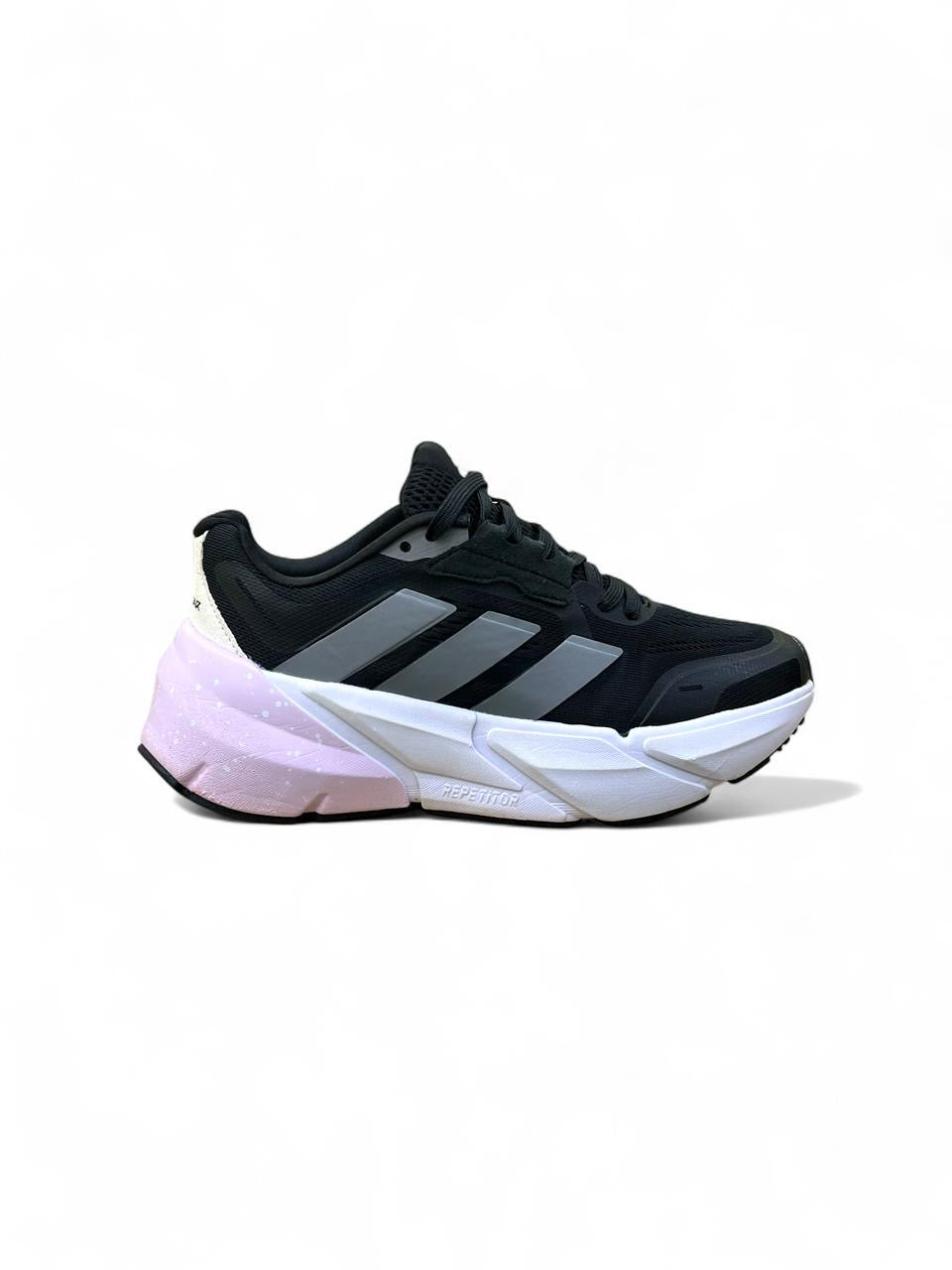 Adidas adistar black&bink