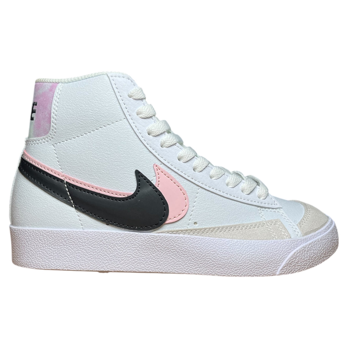 Nike Blazer Mid ’77 Vintage