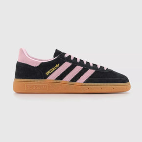 Adidas spezial Black & Pink