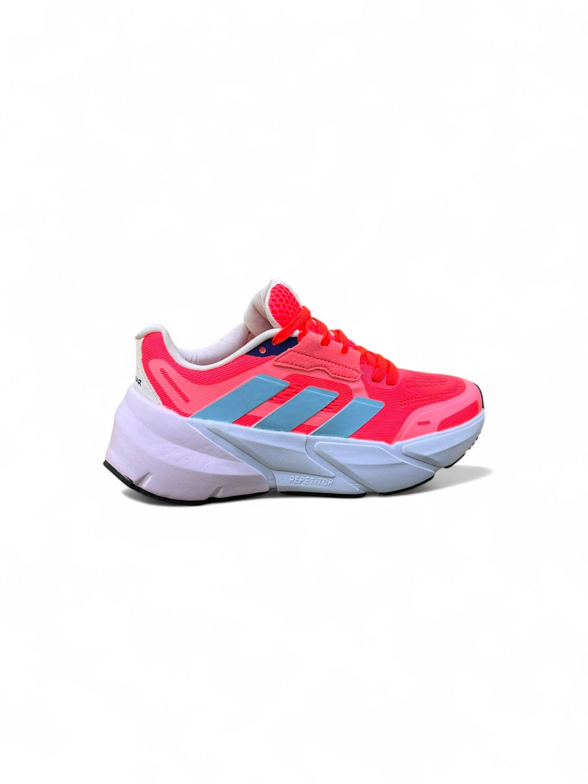 Adidas adistar orange