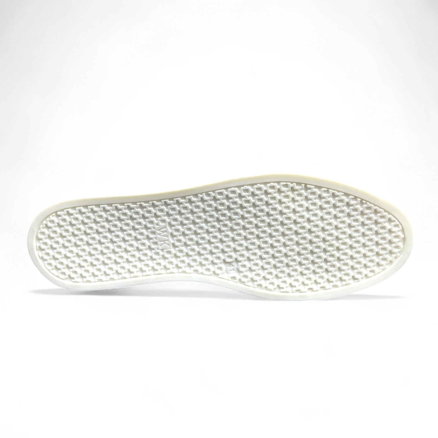 Tommy Hilfiger Flat high copy White