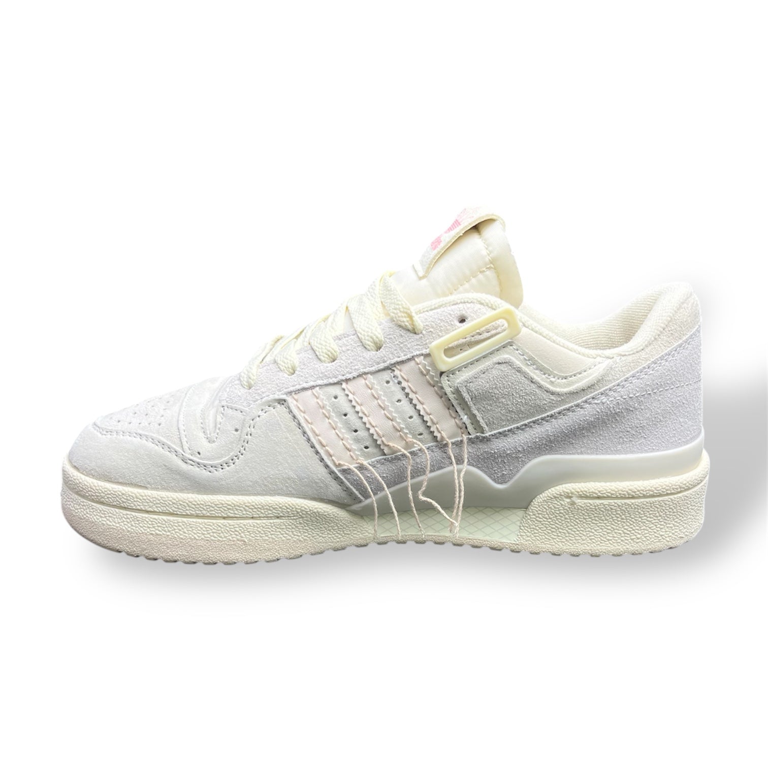 adidas forum Beige