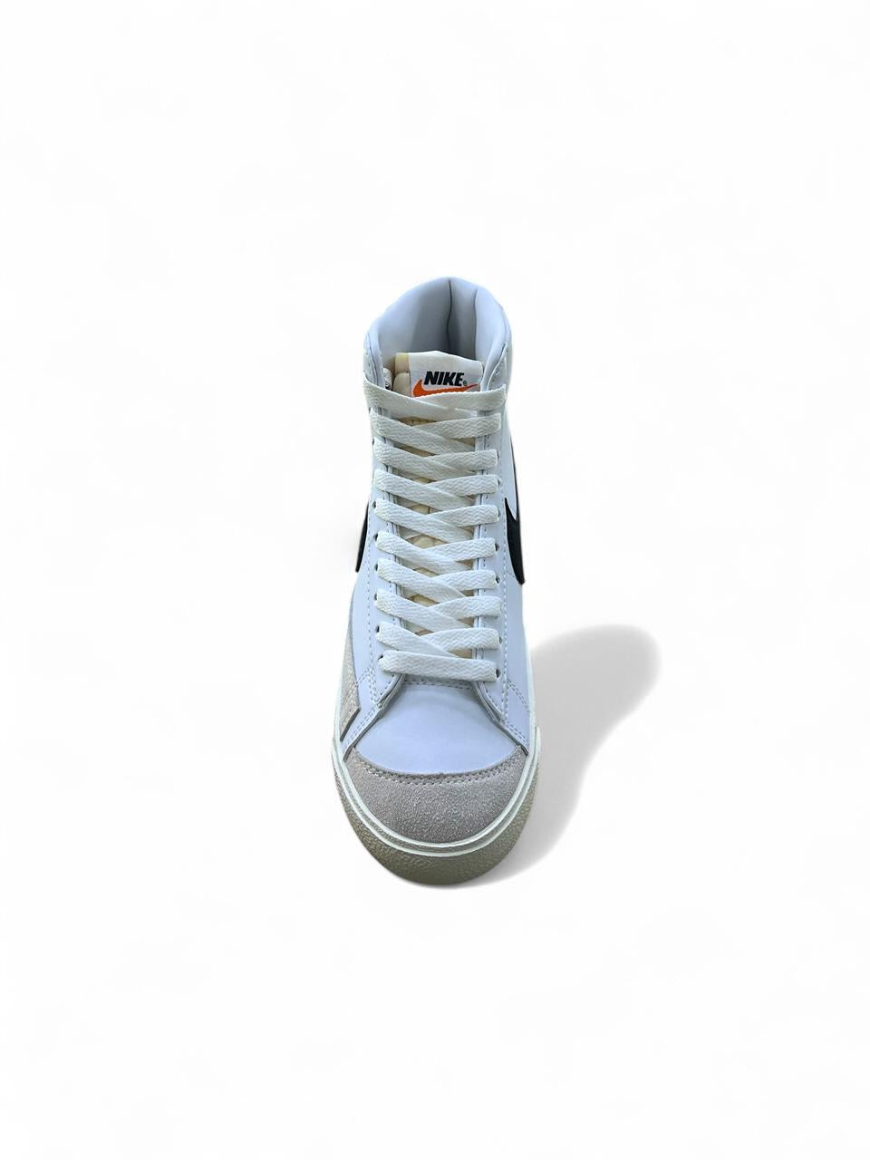 Nike Blazer Mid ’77 Vintage