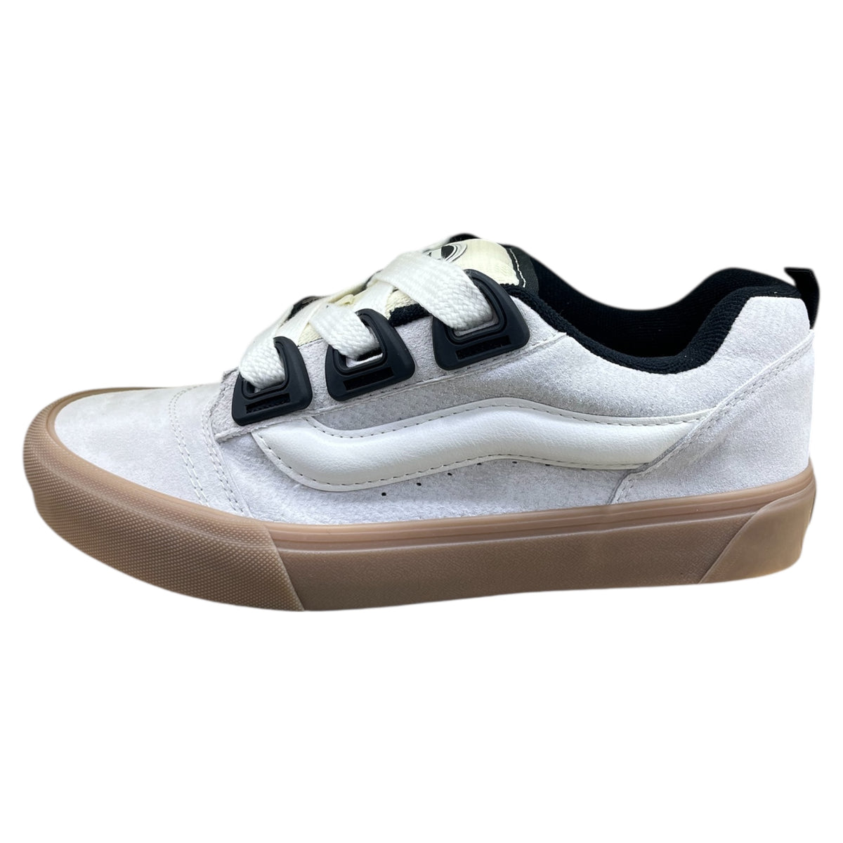 Vans new skool ( Beige)