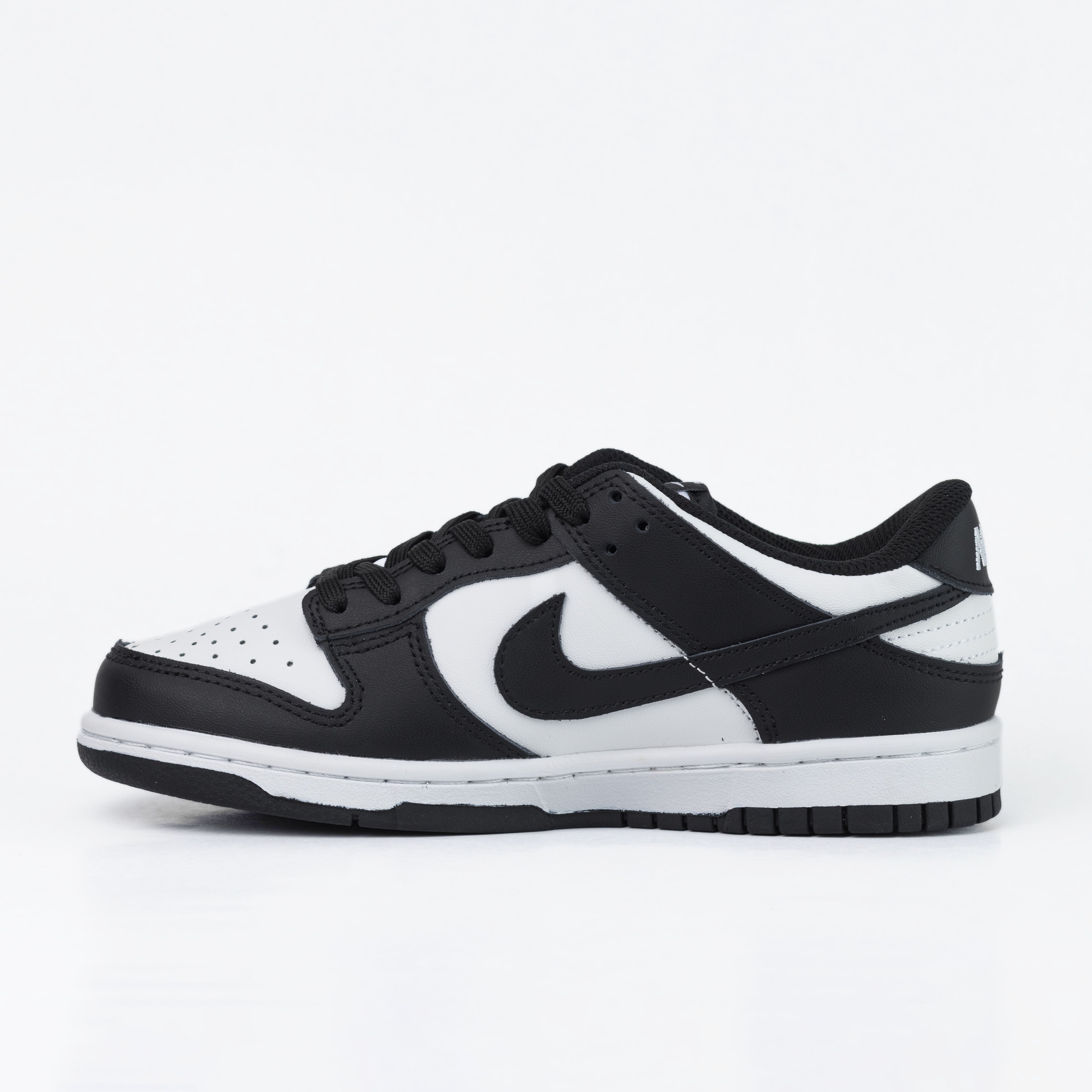 NIKE SB PANDA WHITE BLACK