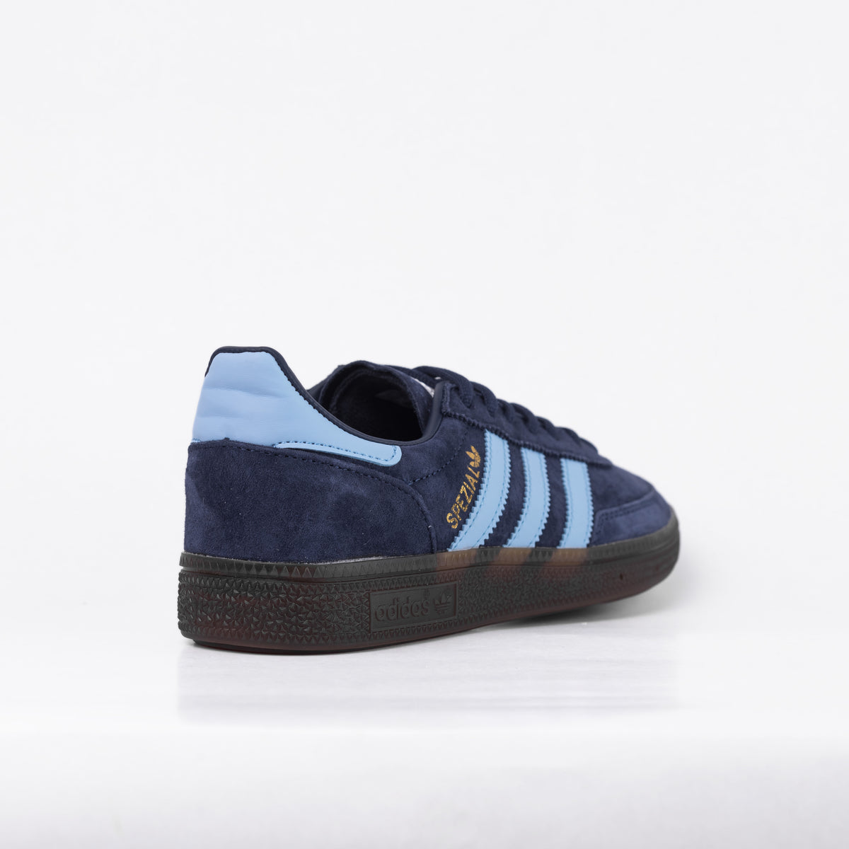 ADIDAS HANDBALL SPEZIAL NAVY GUM