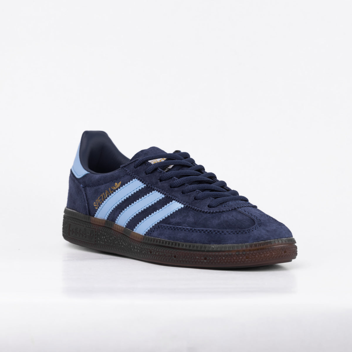 ADIDAS HANDBALL SPEZIAL NAVY GUM