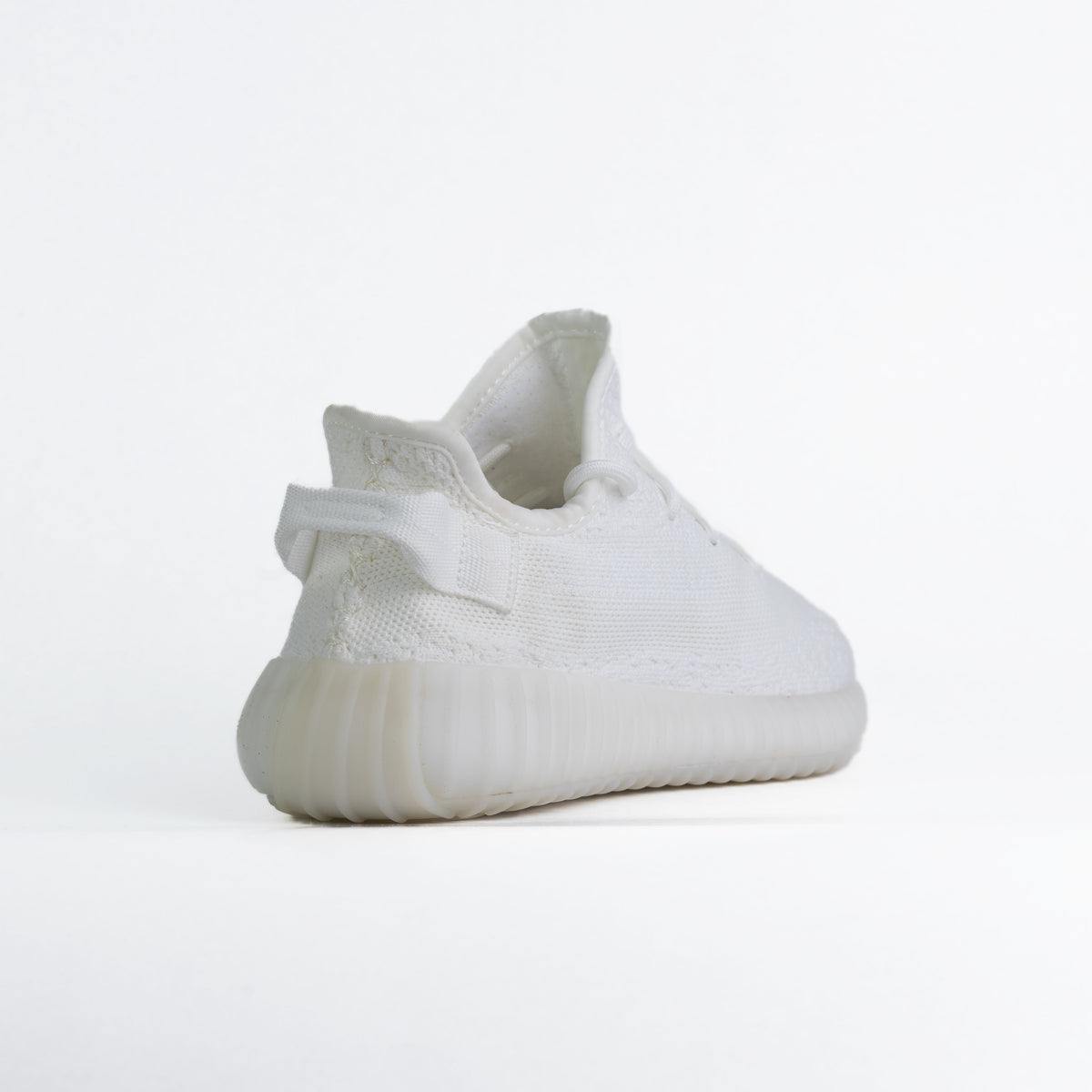 adidas yeezy 350 (white)
