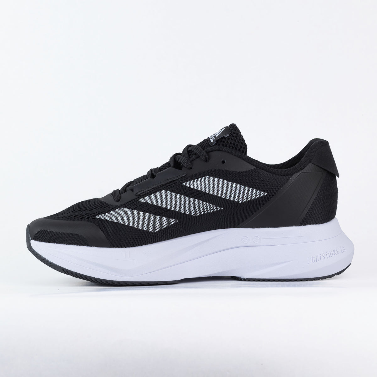 adidas duramo speed black
