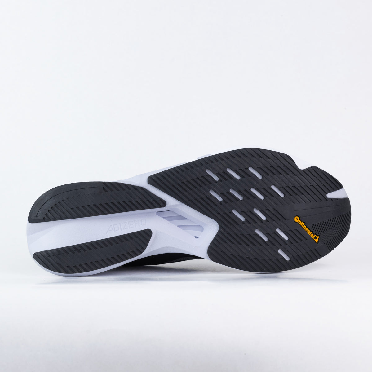 adidas duramo speed black