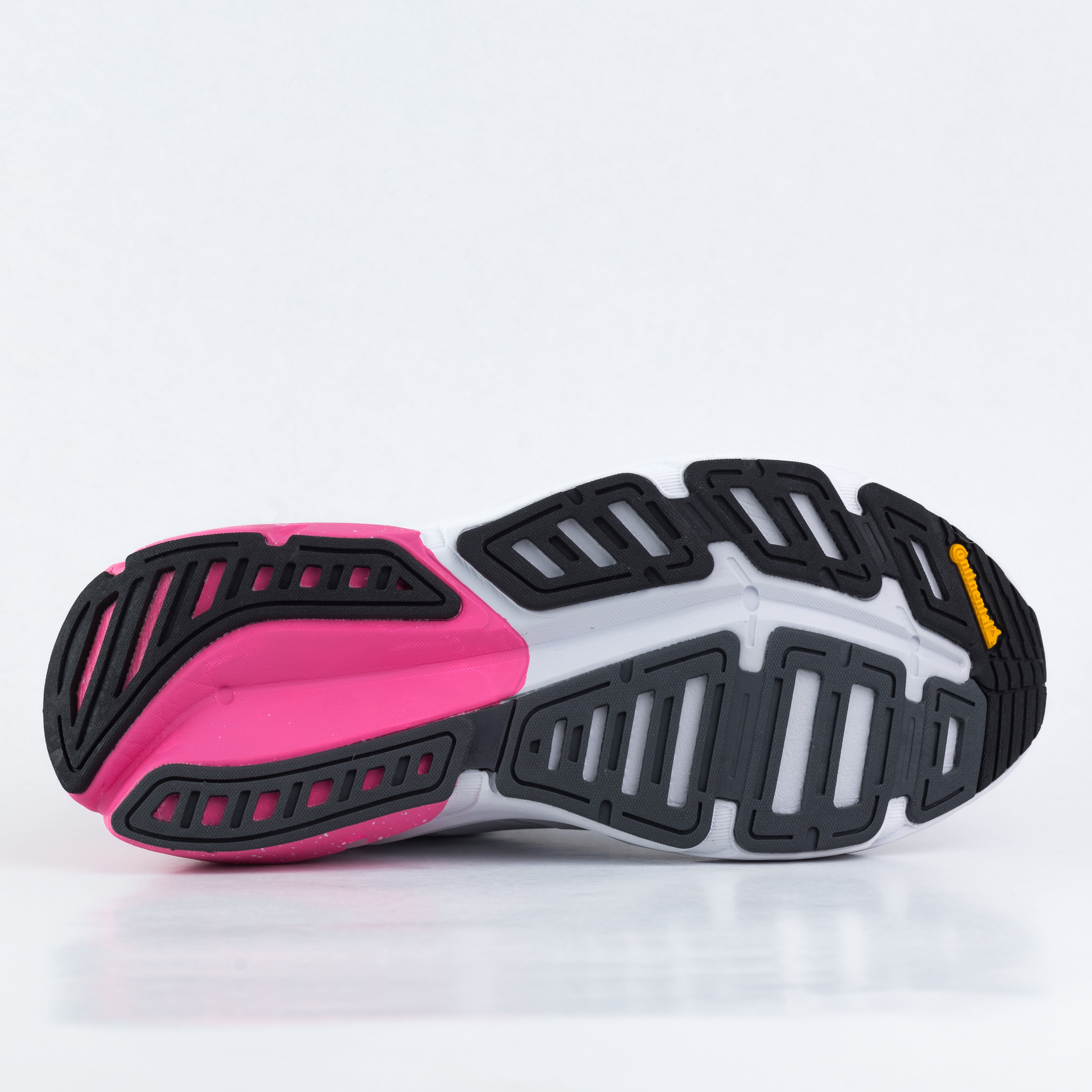adidas adistar (white&pink)