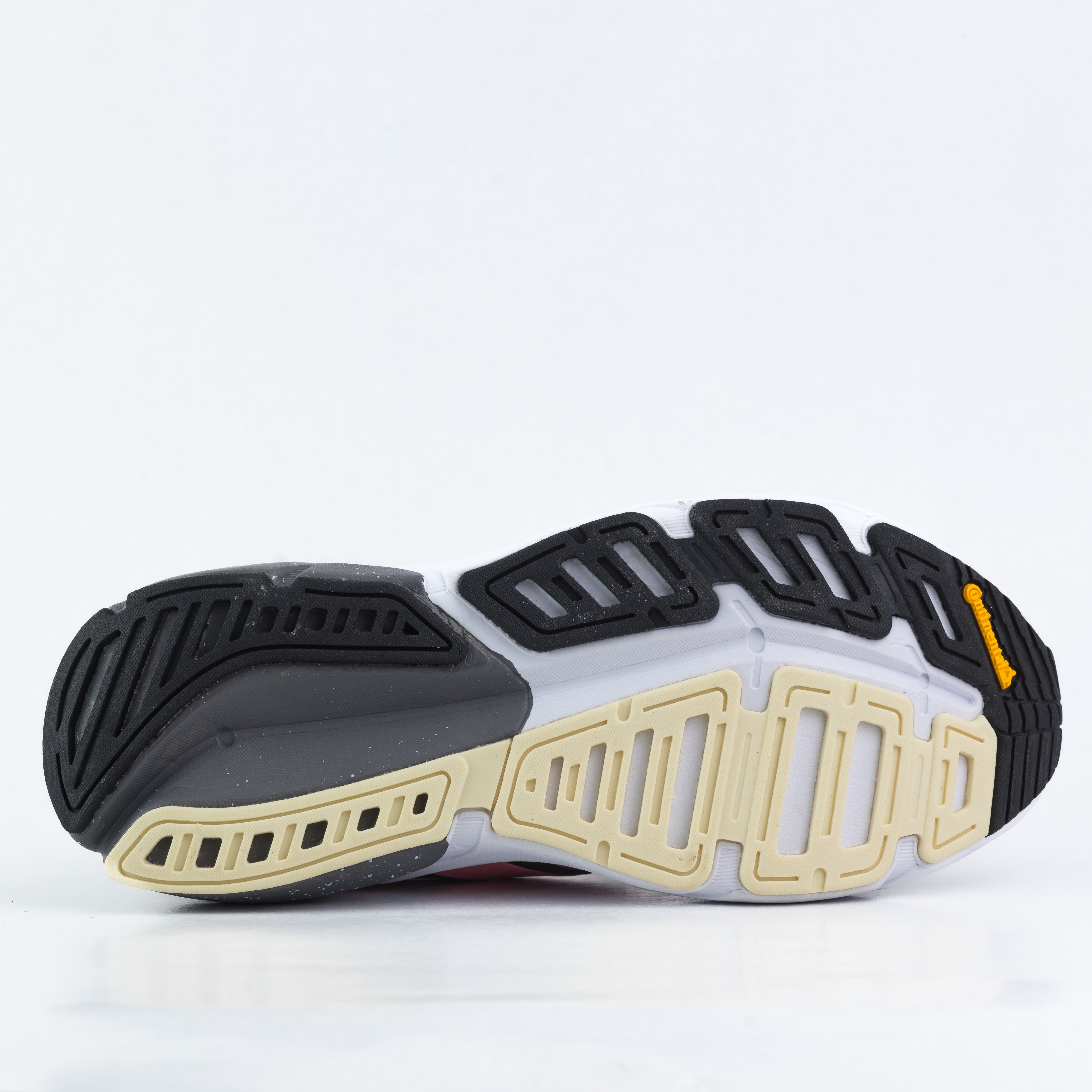 adidas adistar (black&pink)