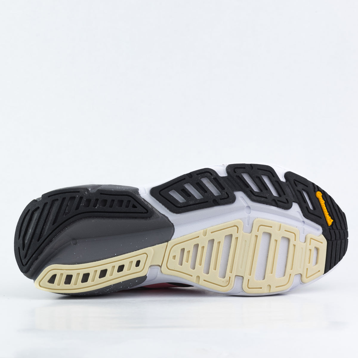 adidas adistar (black&pink)