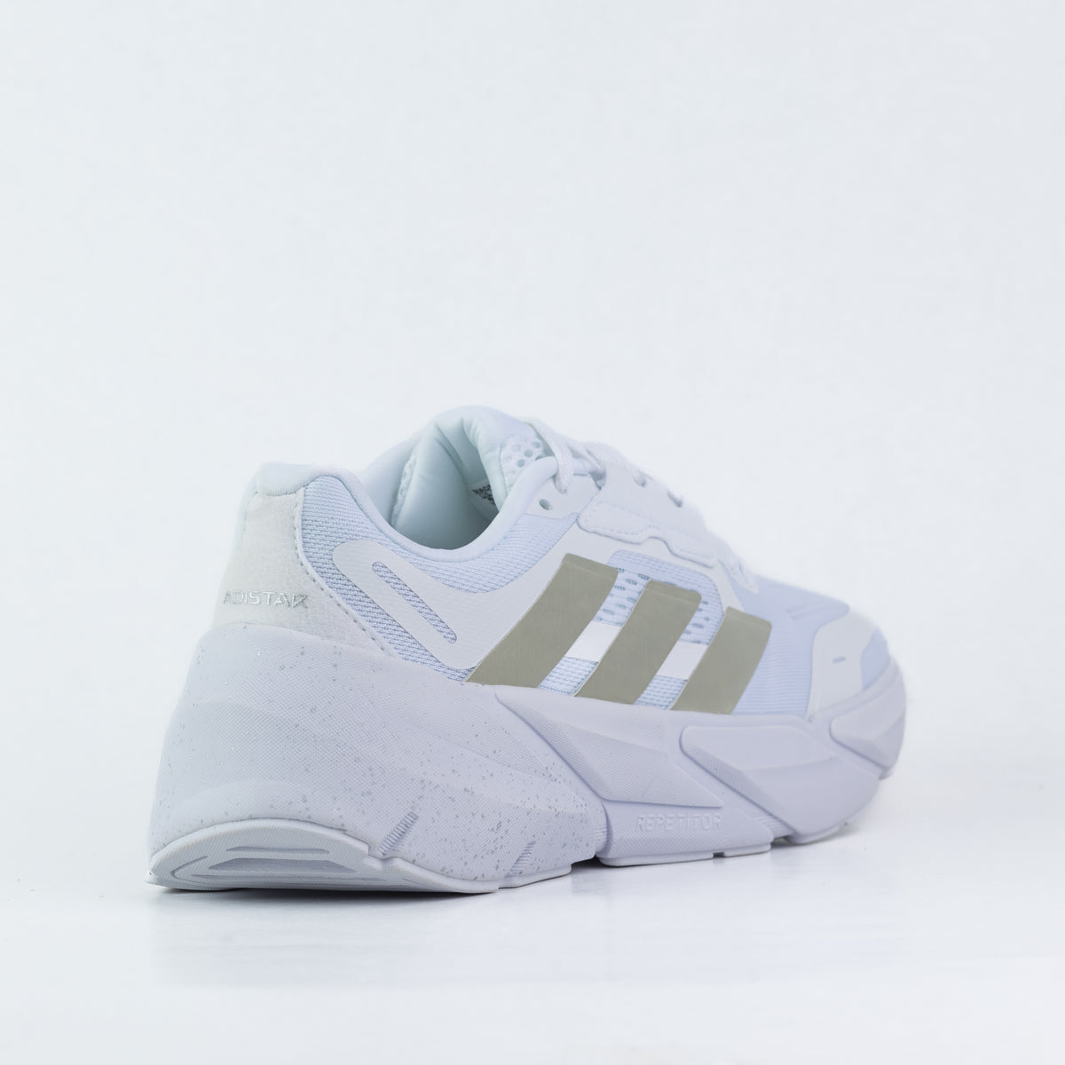 adidas adistar (white)