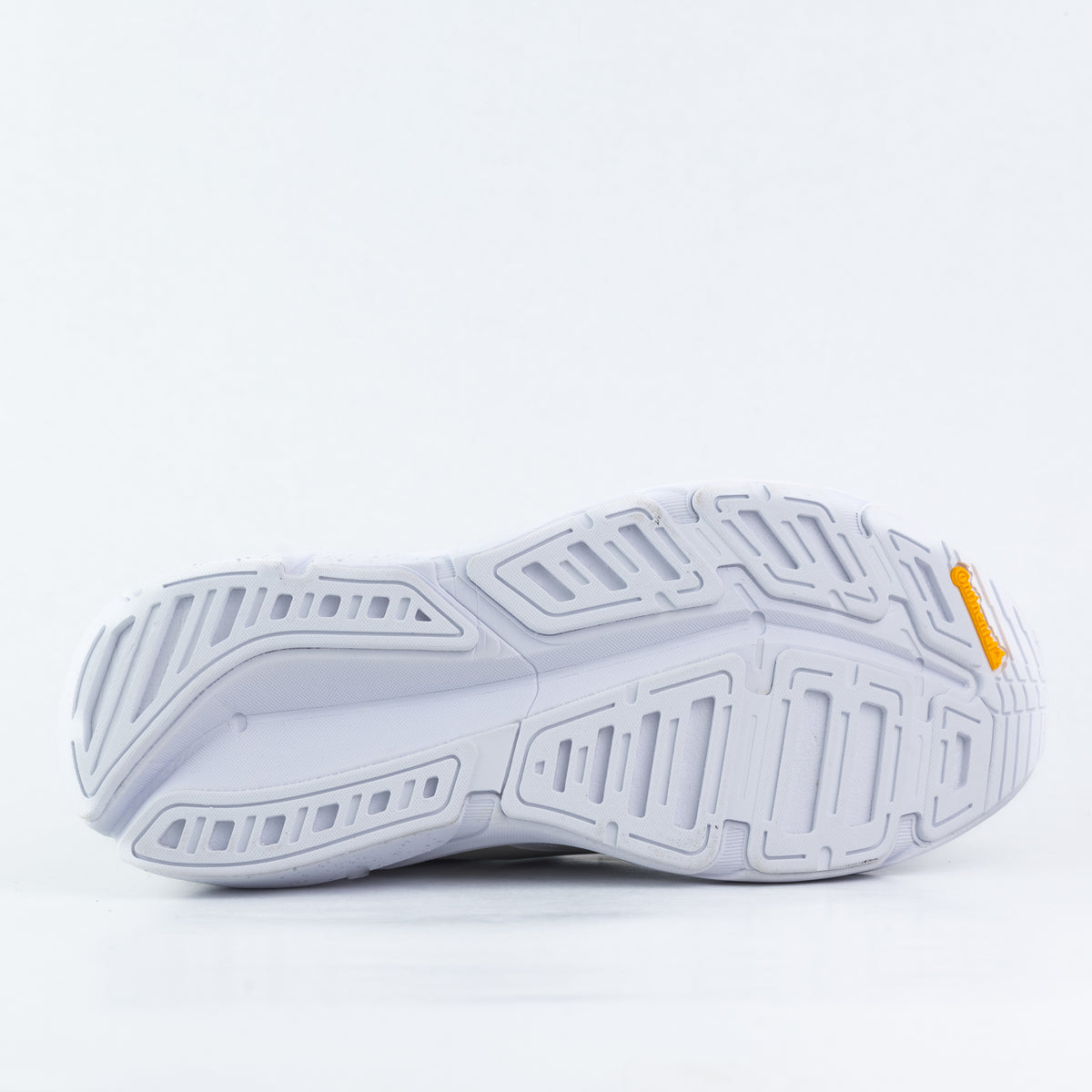 adidas adistar (white)