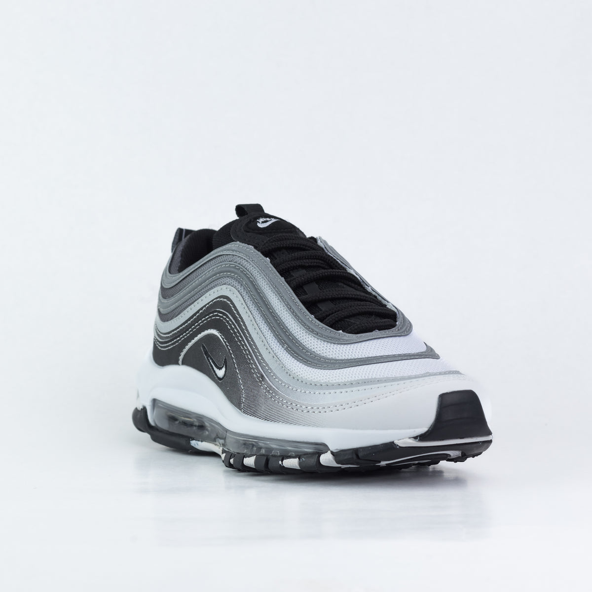 air max 97 (black&white)