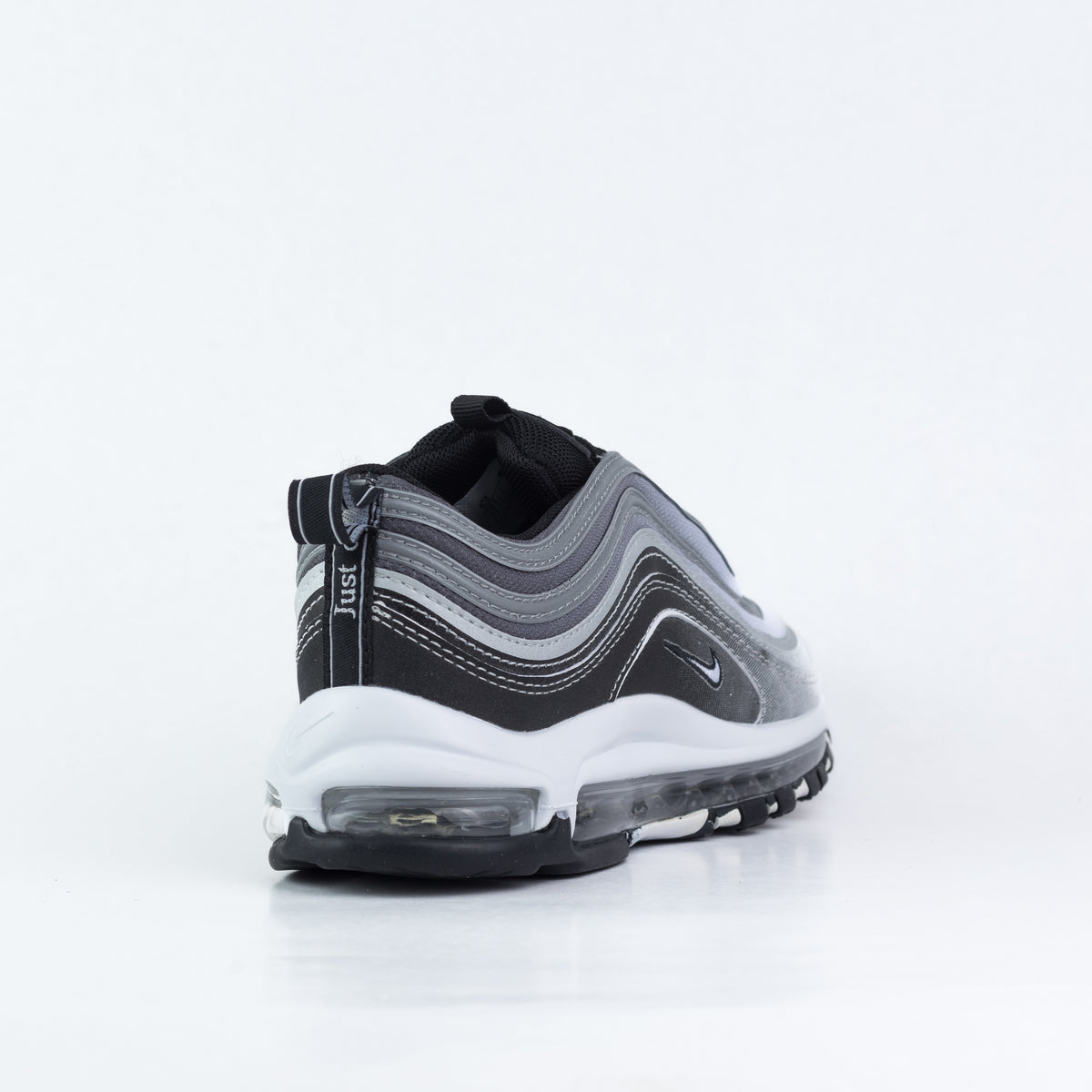 air max 97 (black&white)