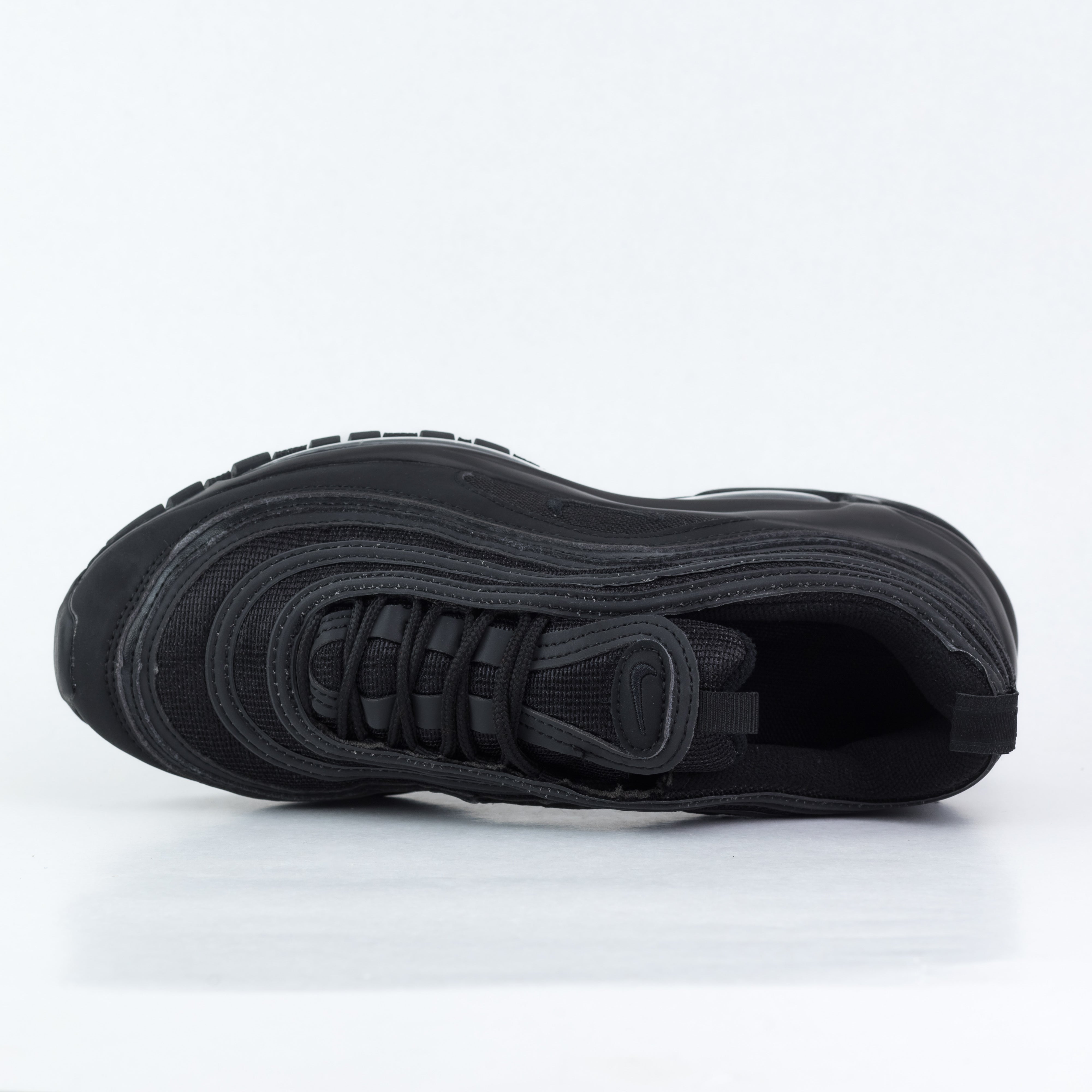 NIKE Air Max 97 black