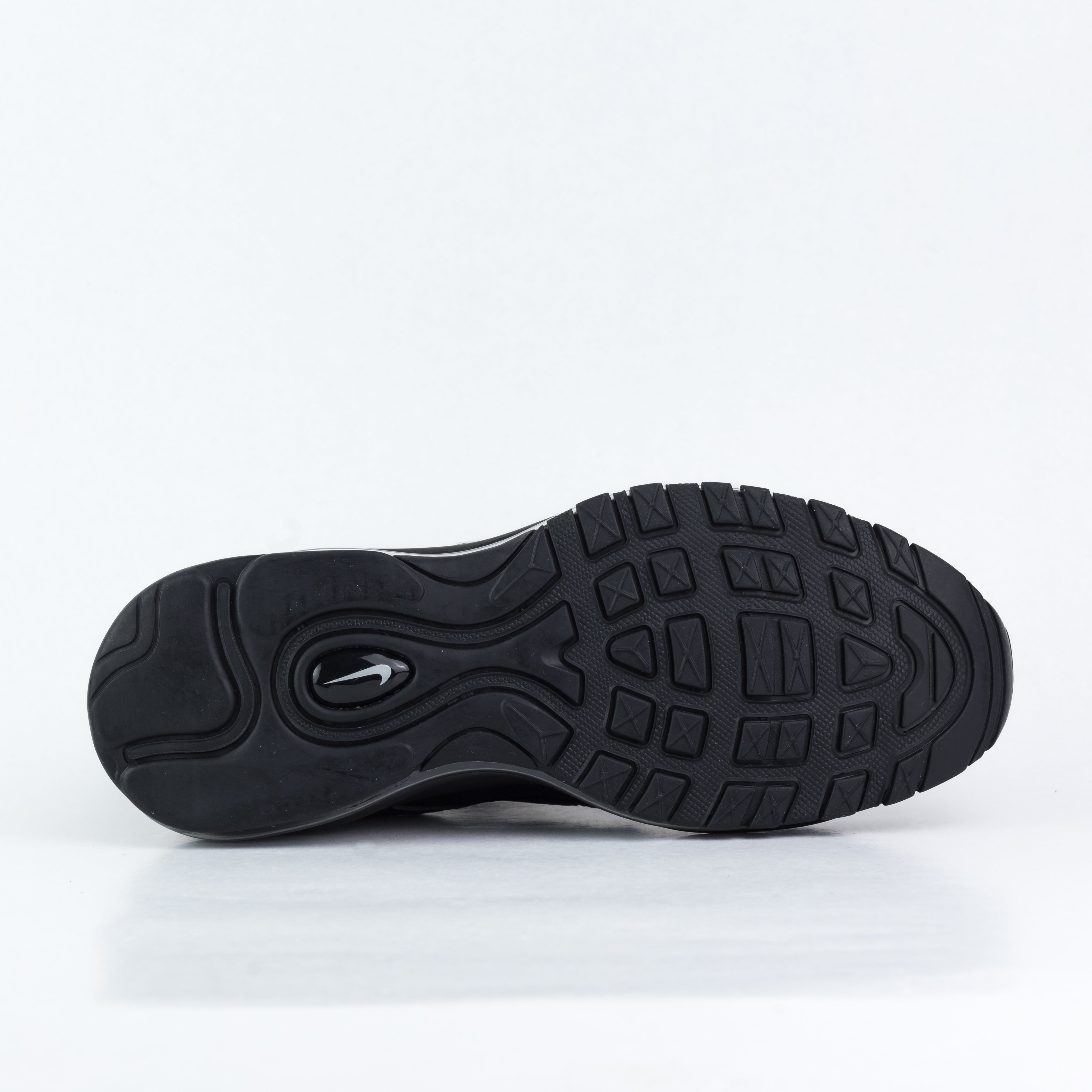 NIKE Air Max 97 black
