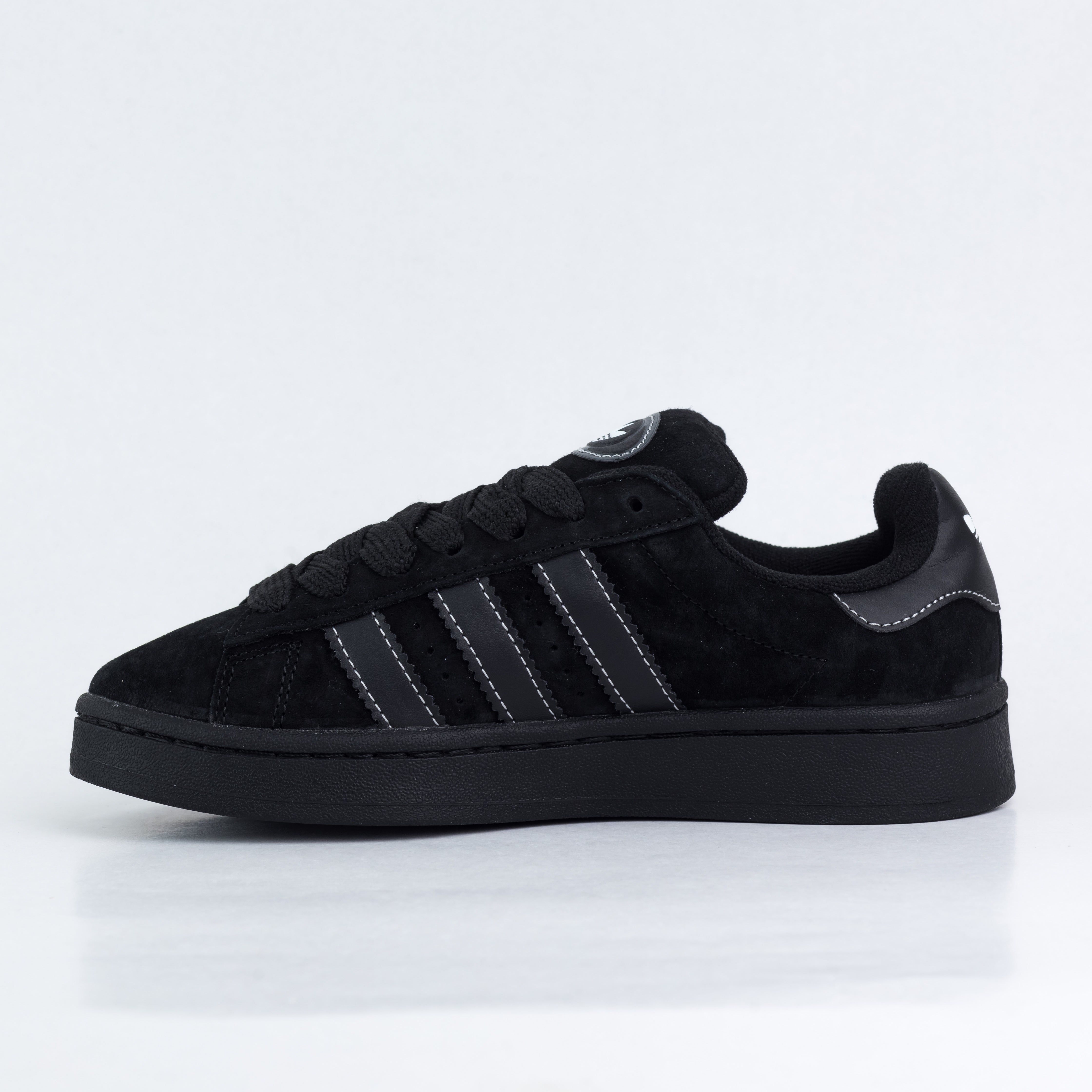 adidas campus (black)