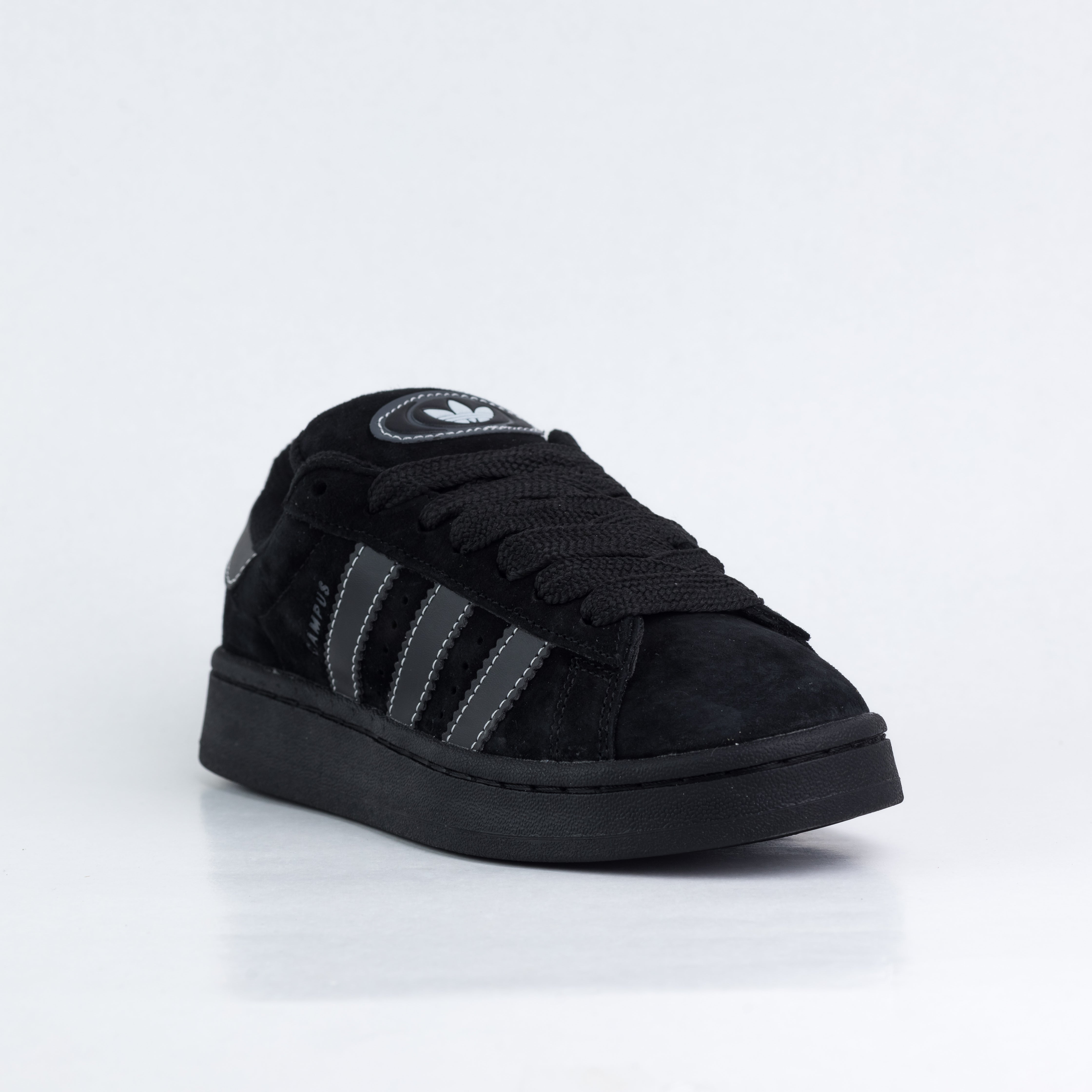 adidas campus (black)