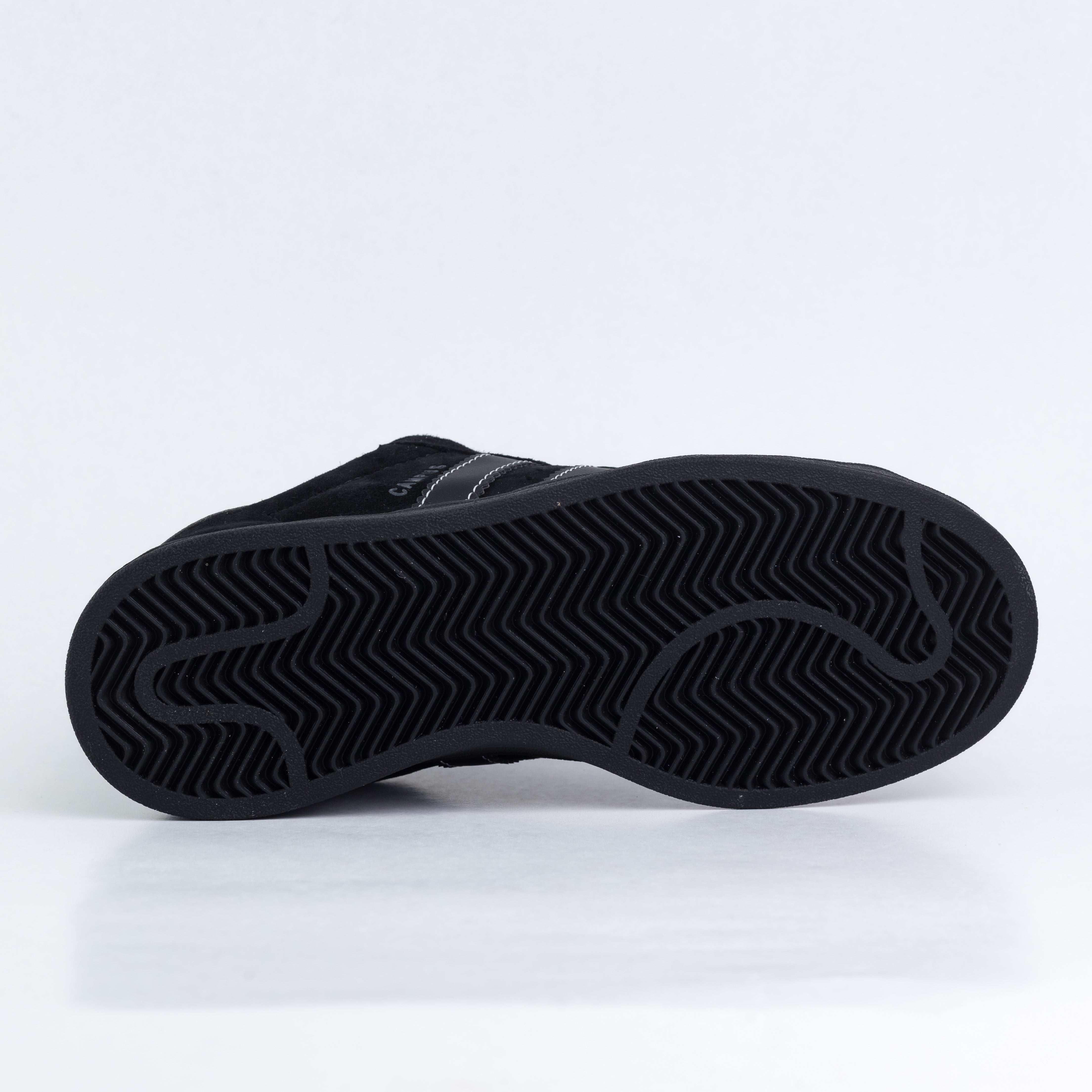 adidas campus (black)
