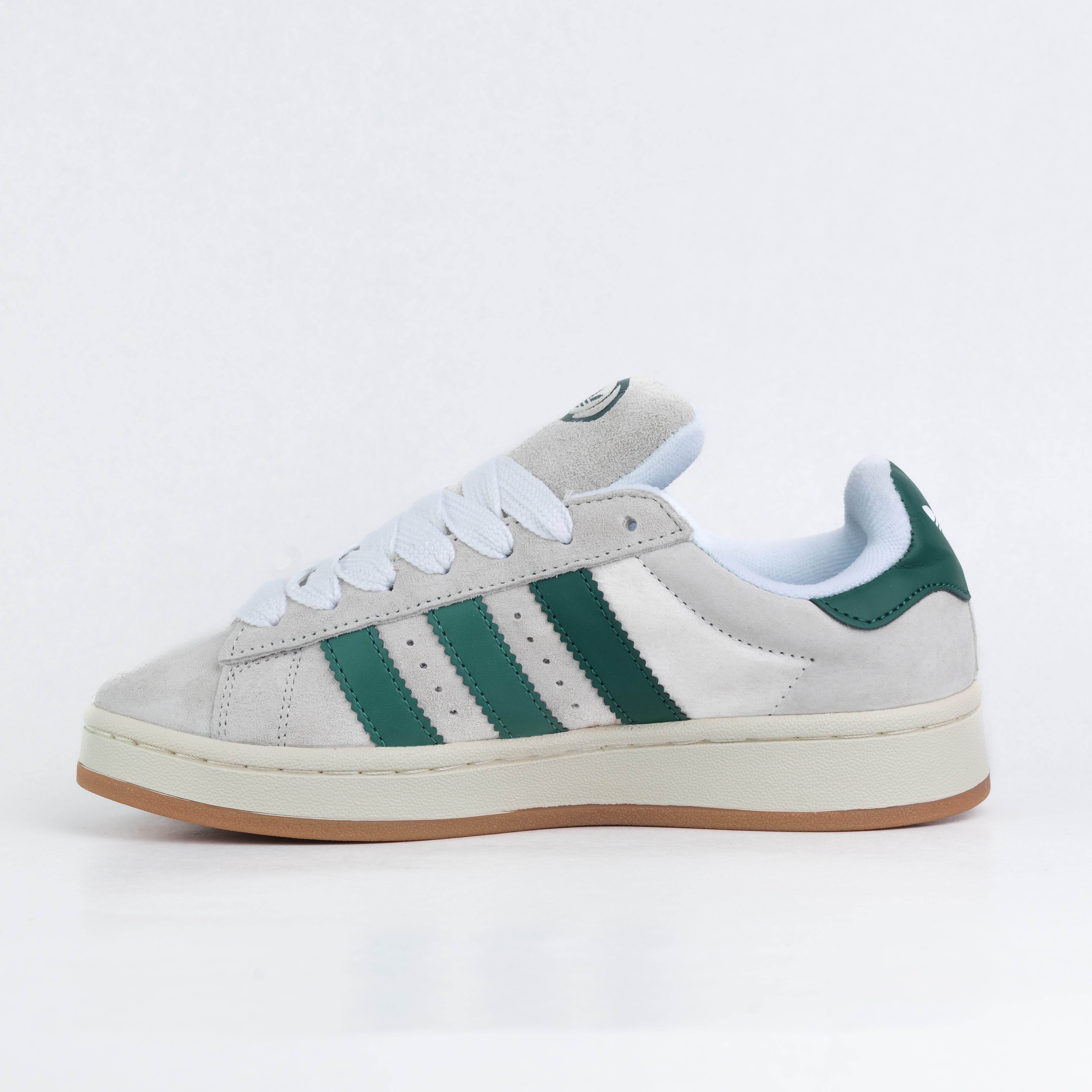 adidas campus (pige&green)