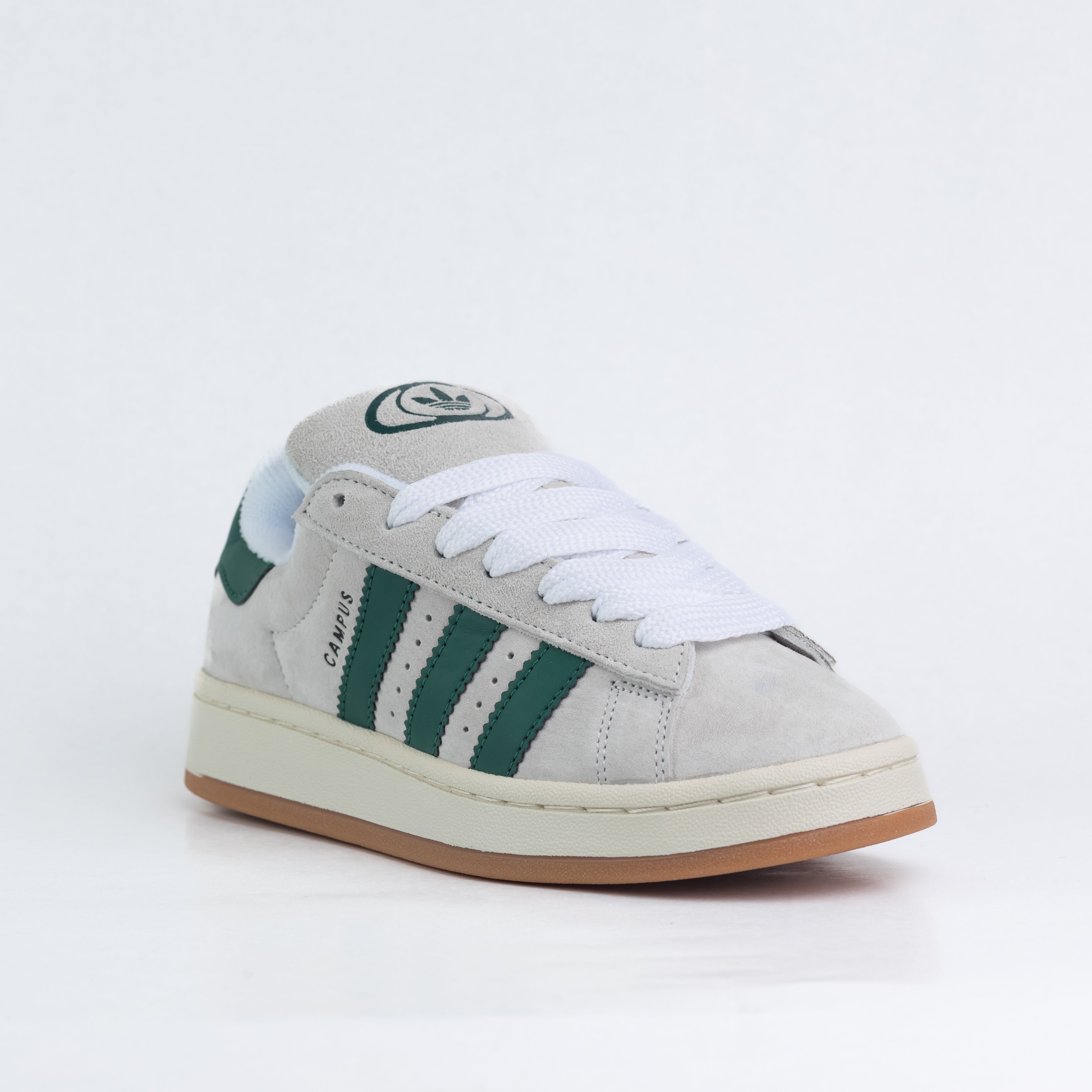 adidas campus (pige&green)