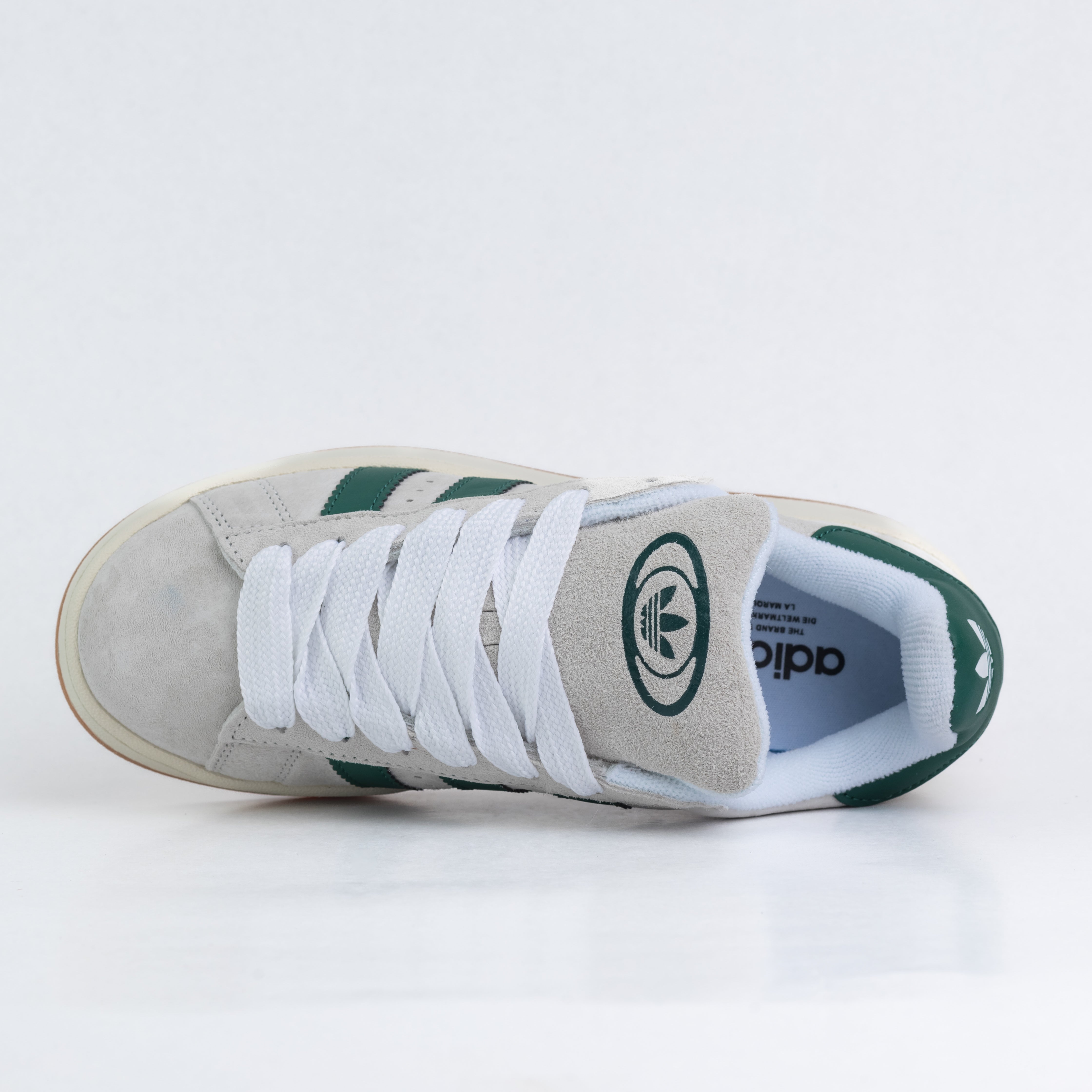 adidas campus (pige&green)