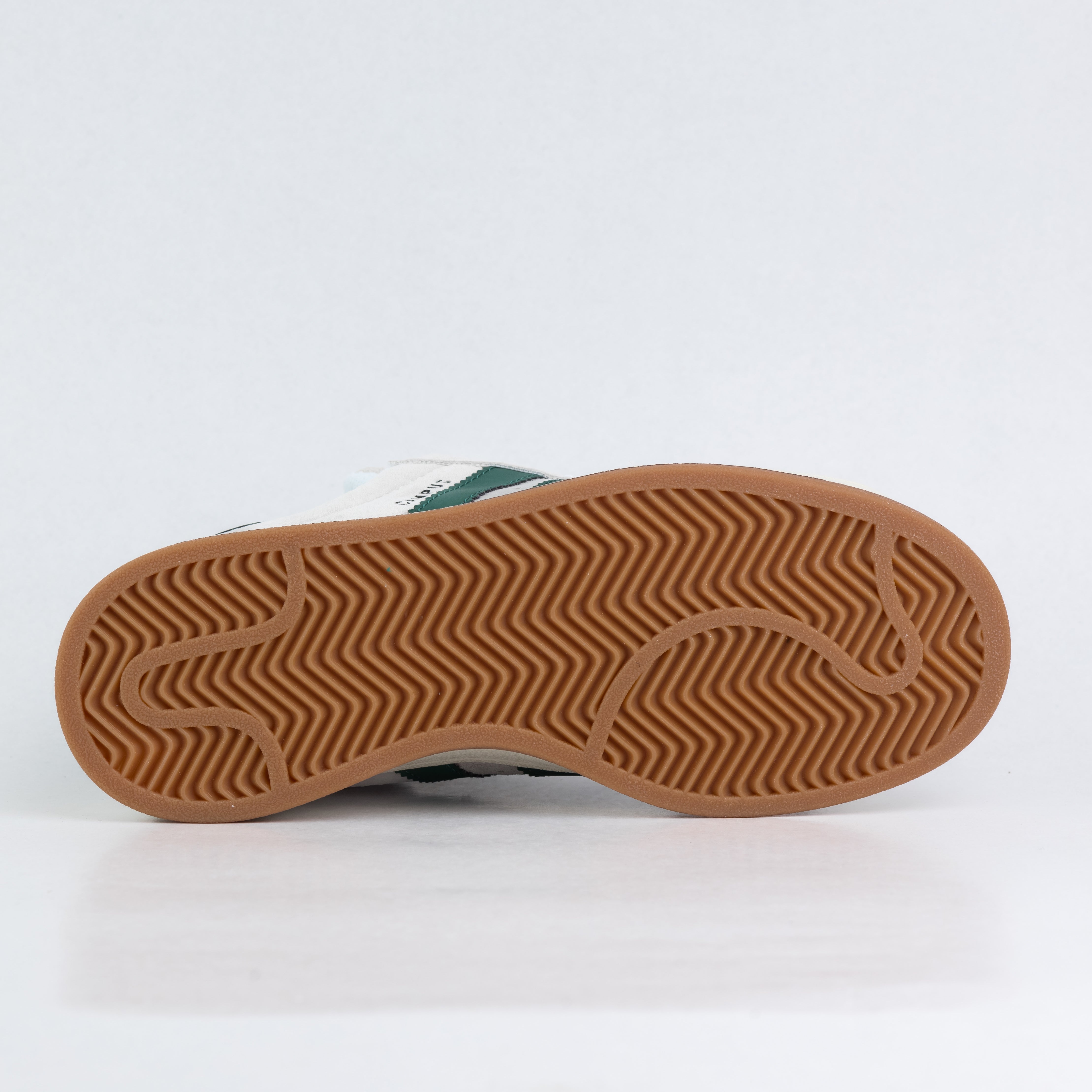 adidas campus (pige&green)