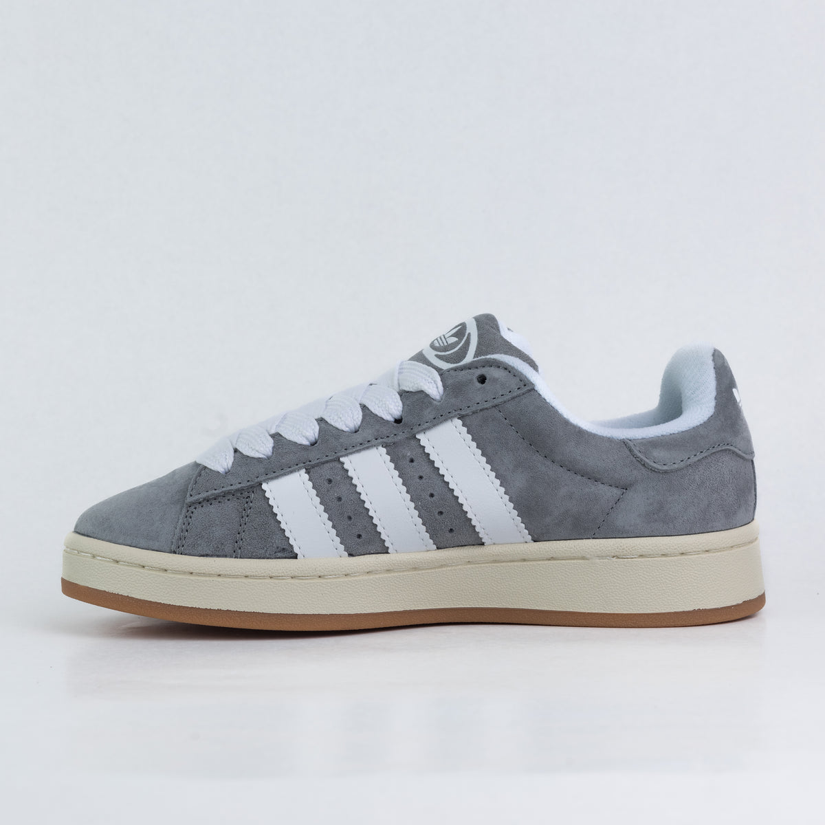 adidas campus (gray)