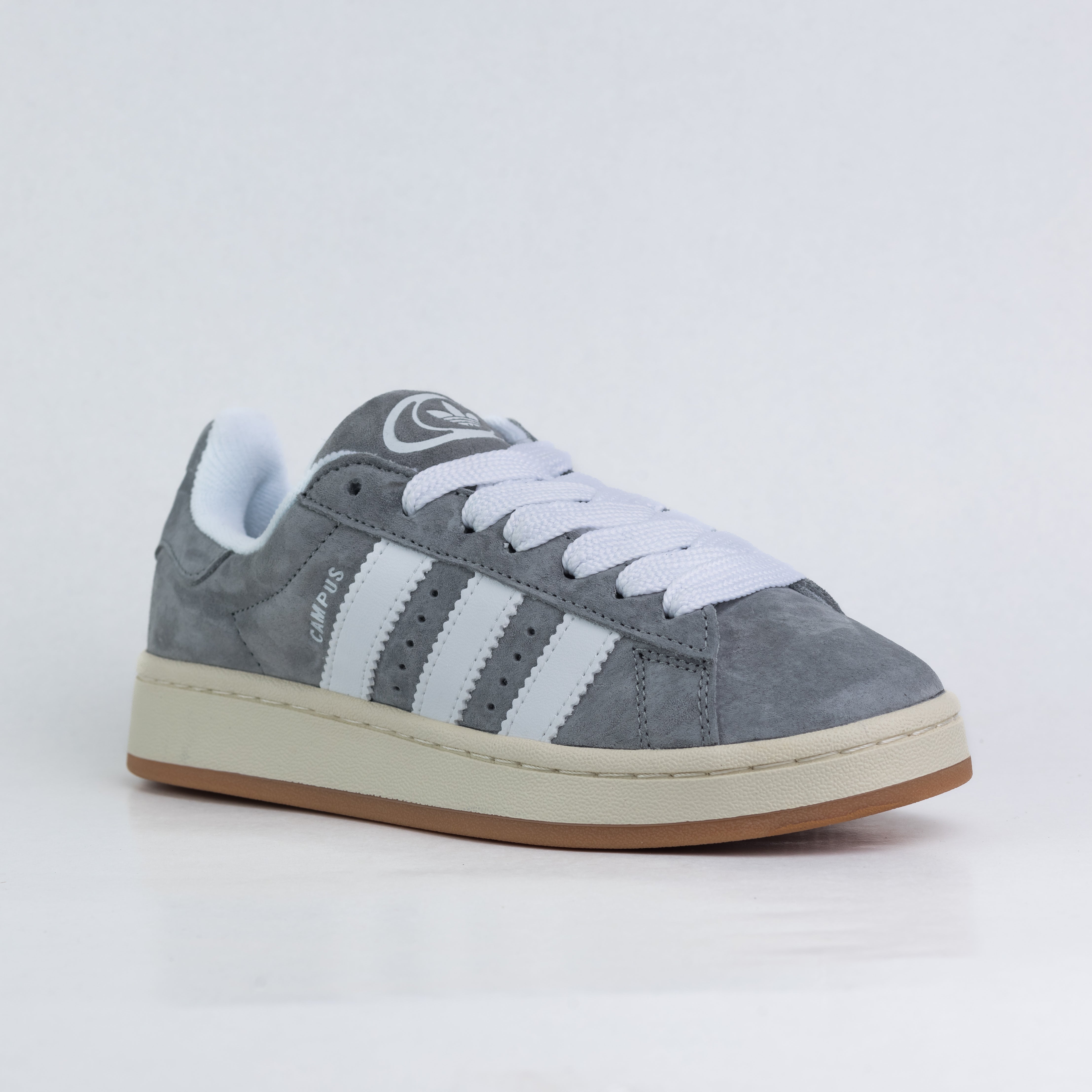 adidas campus (gray)