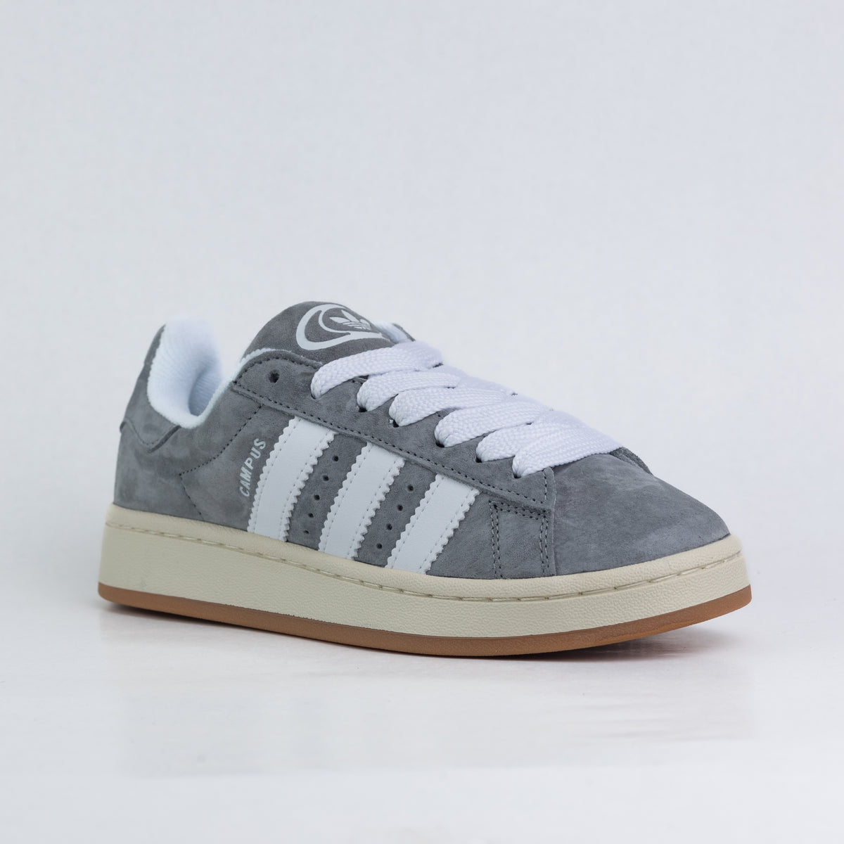 adidas campus (gray)