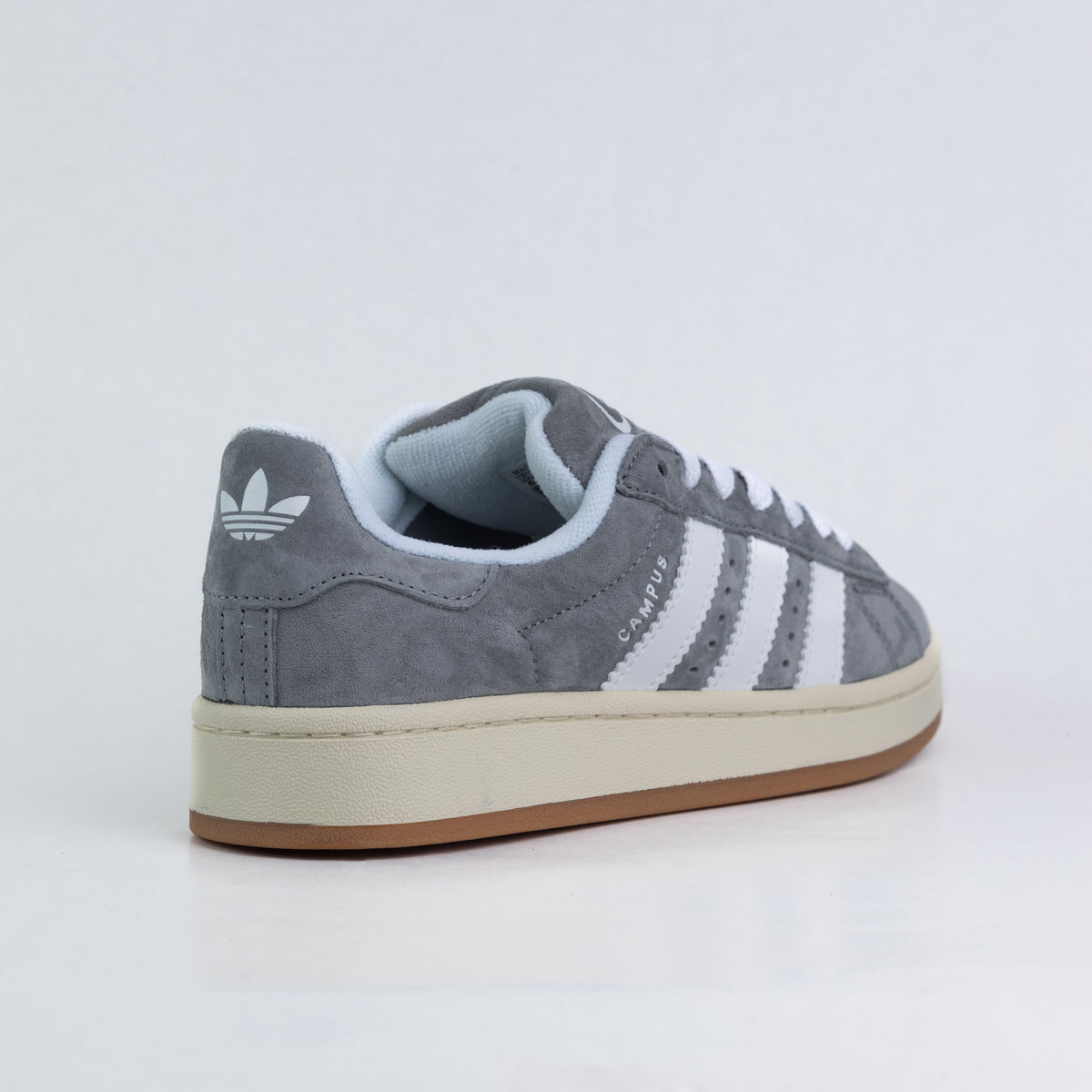 adidas campus (gray)