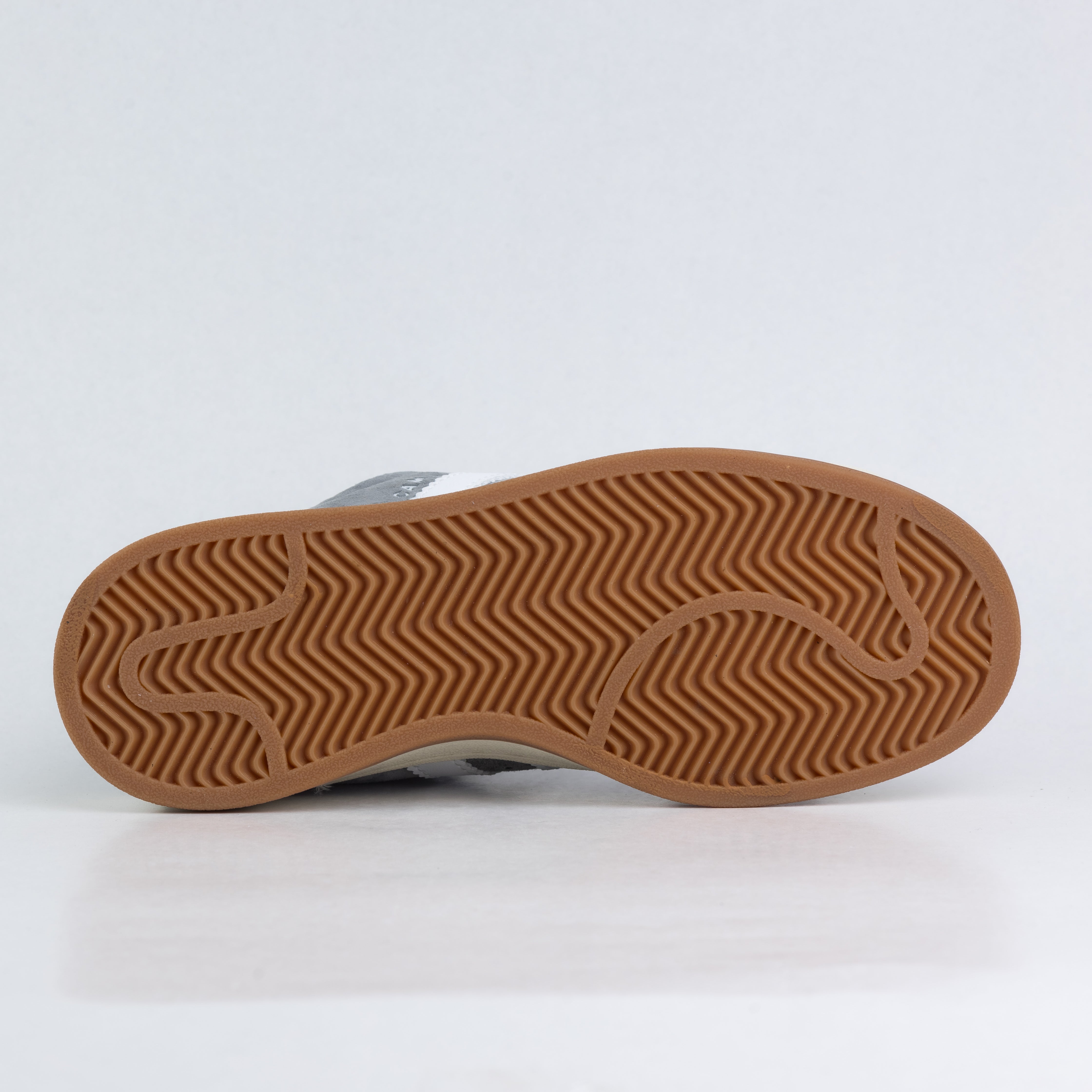 adidas campus (gray)