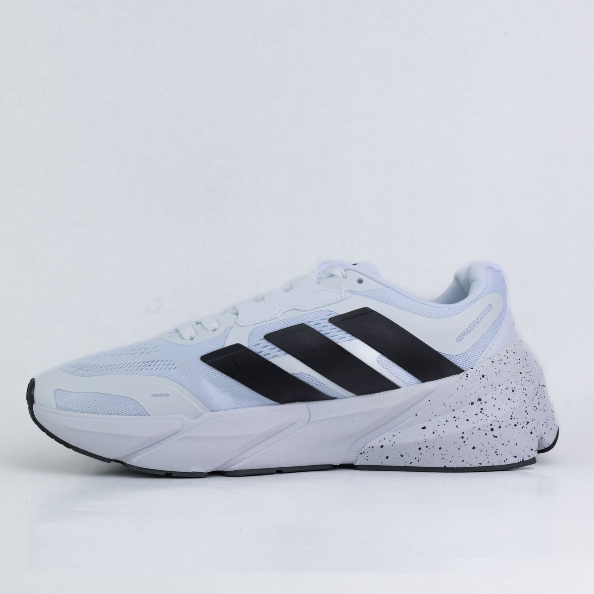 ADIDAS ADISTAR (WHITE)