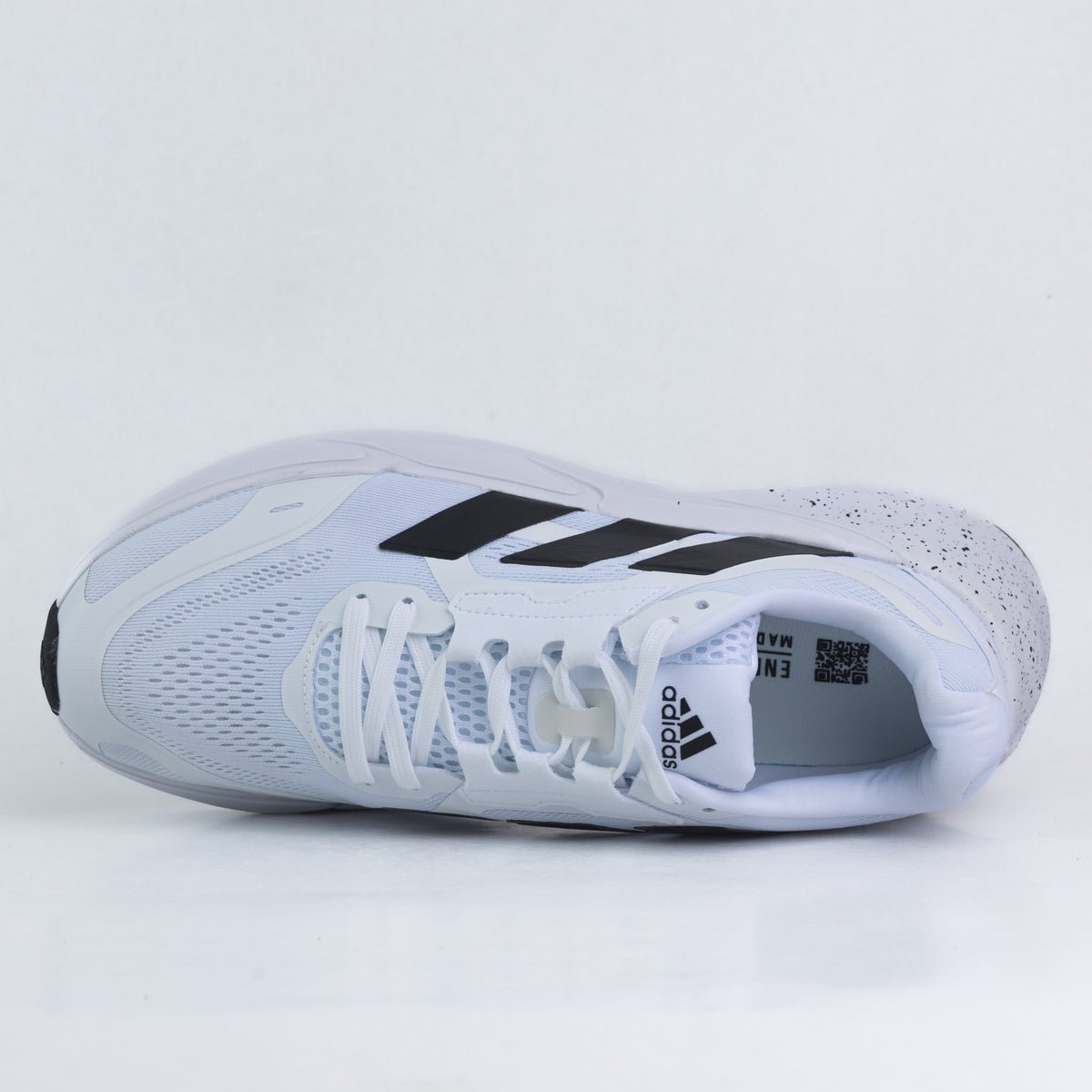 ADIDAS ADISTAR (WHITE)