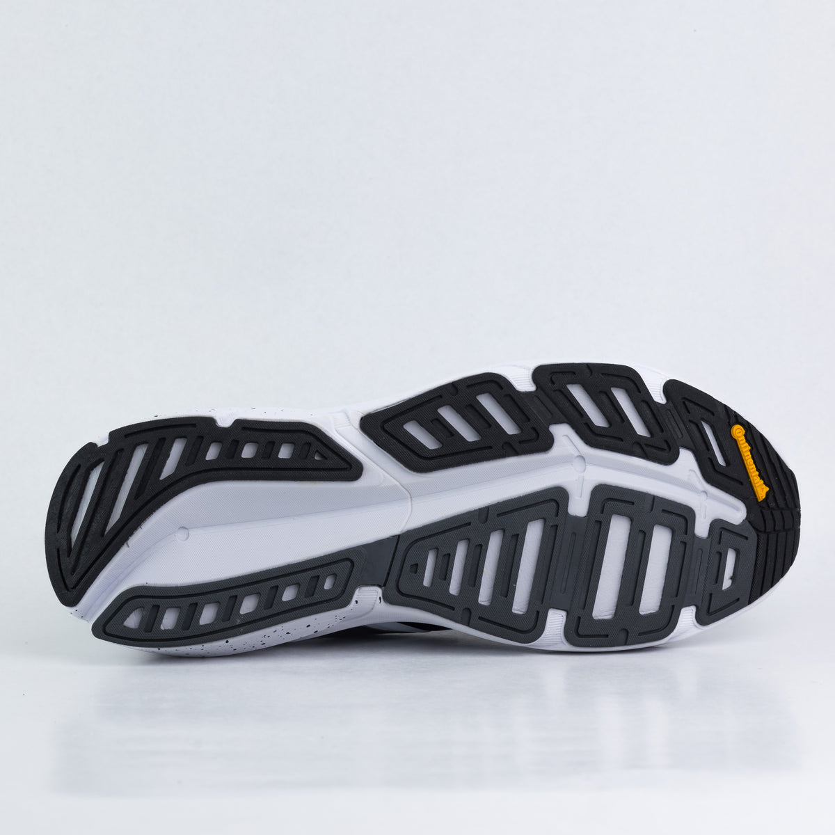 ADIDAS ADISTAR (WHITE)