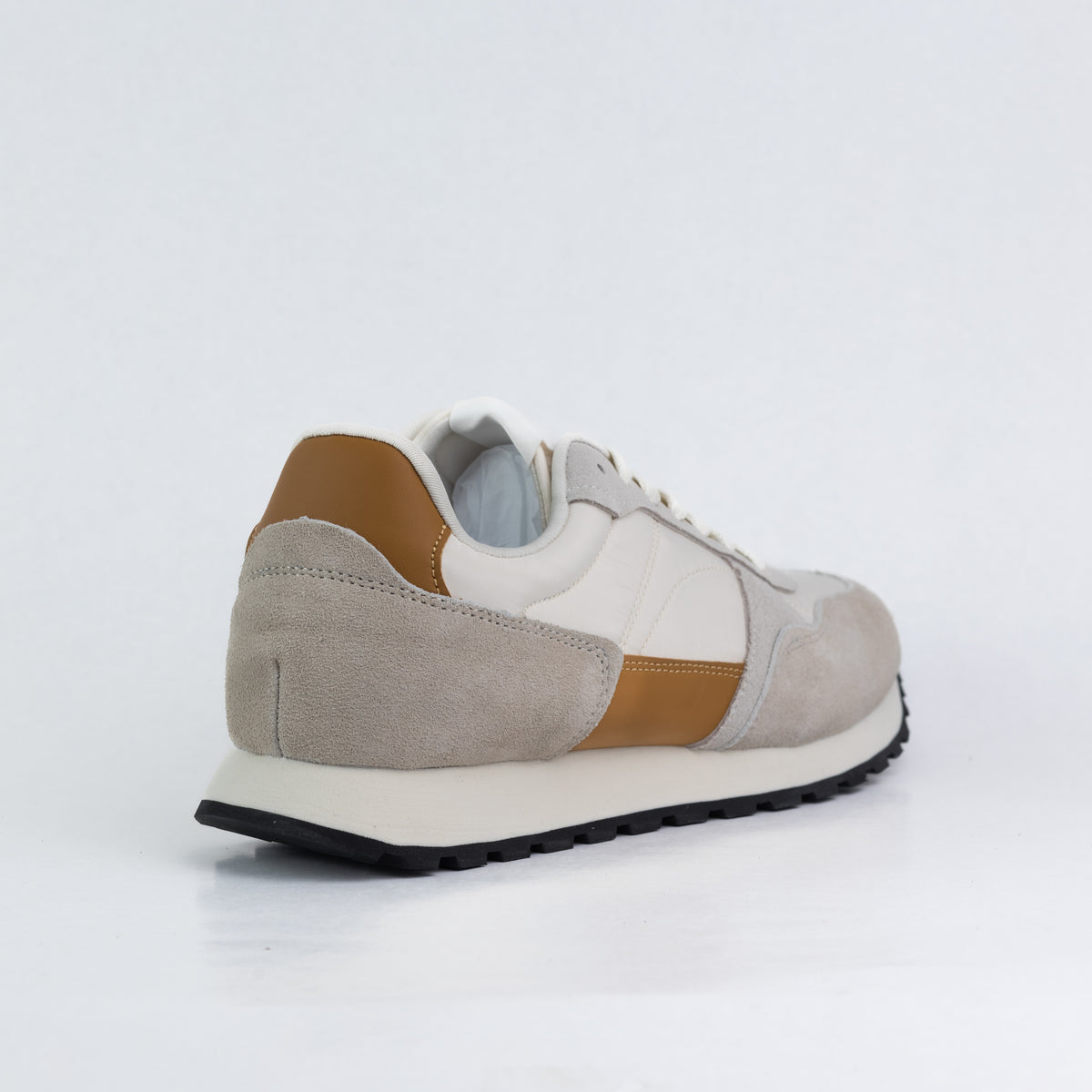 Zara Casual Shoes (PIGE)
