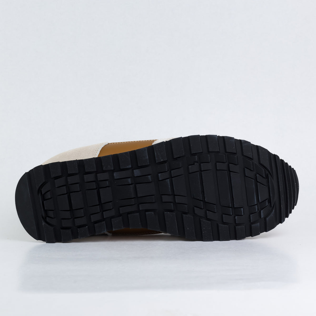 Zara Casual Shoes (PIGE)