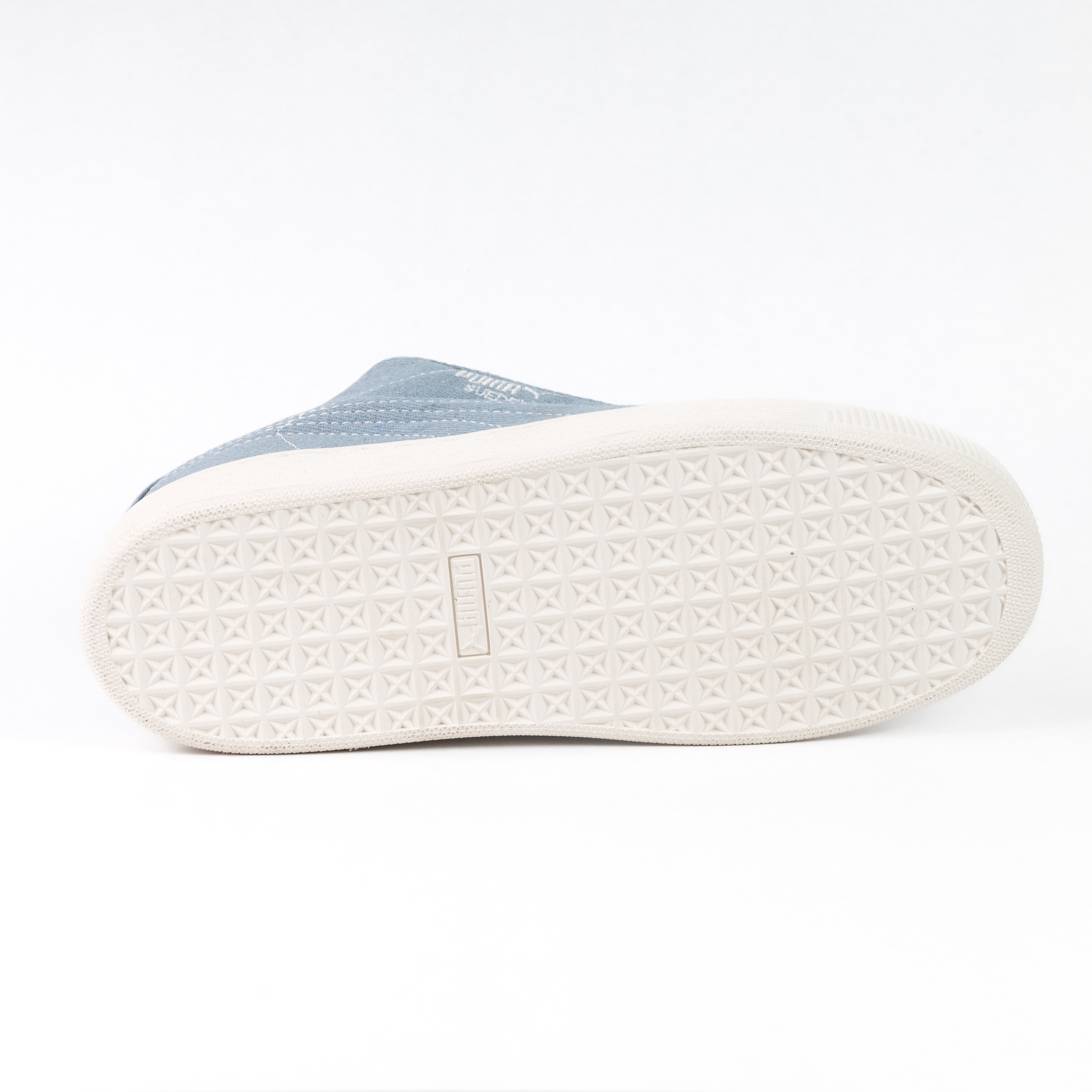 Puma SUEDE XL Low Lights