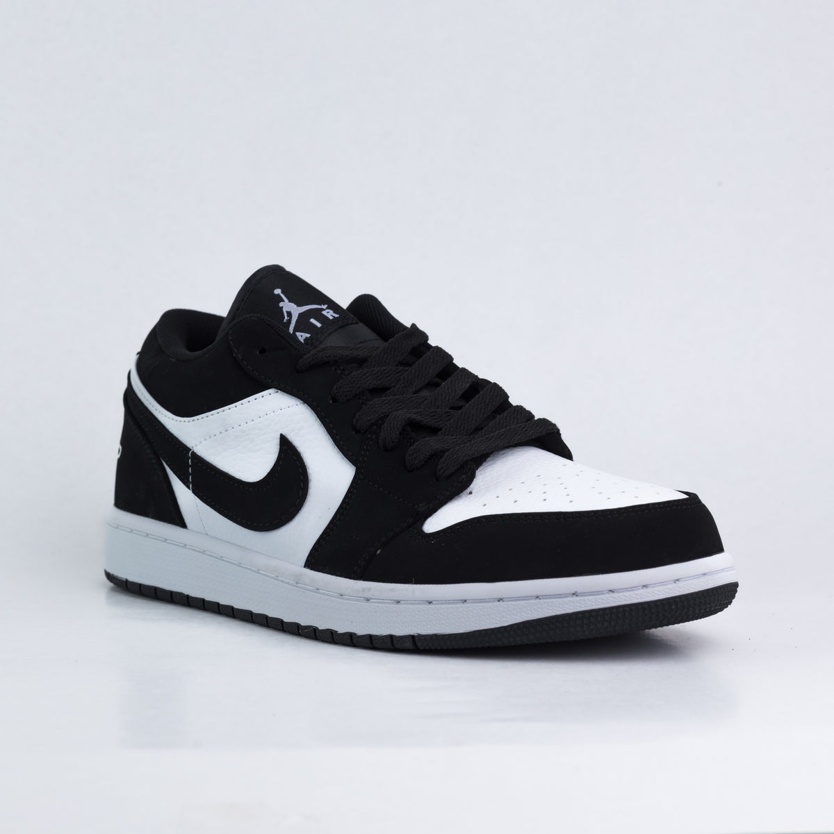 Nike SB Banda (black&white)