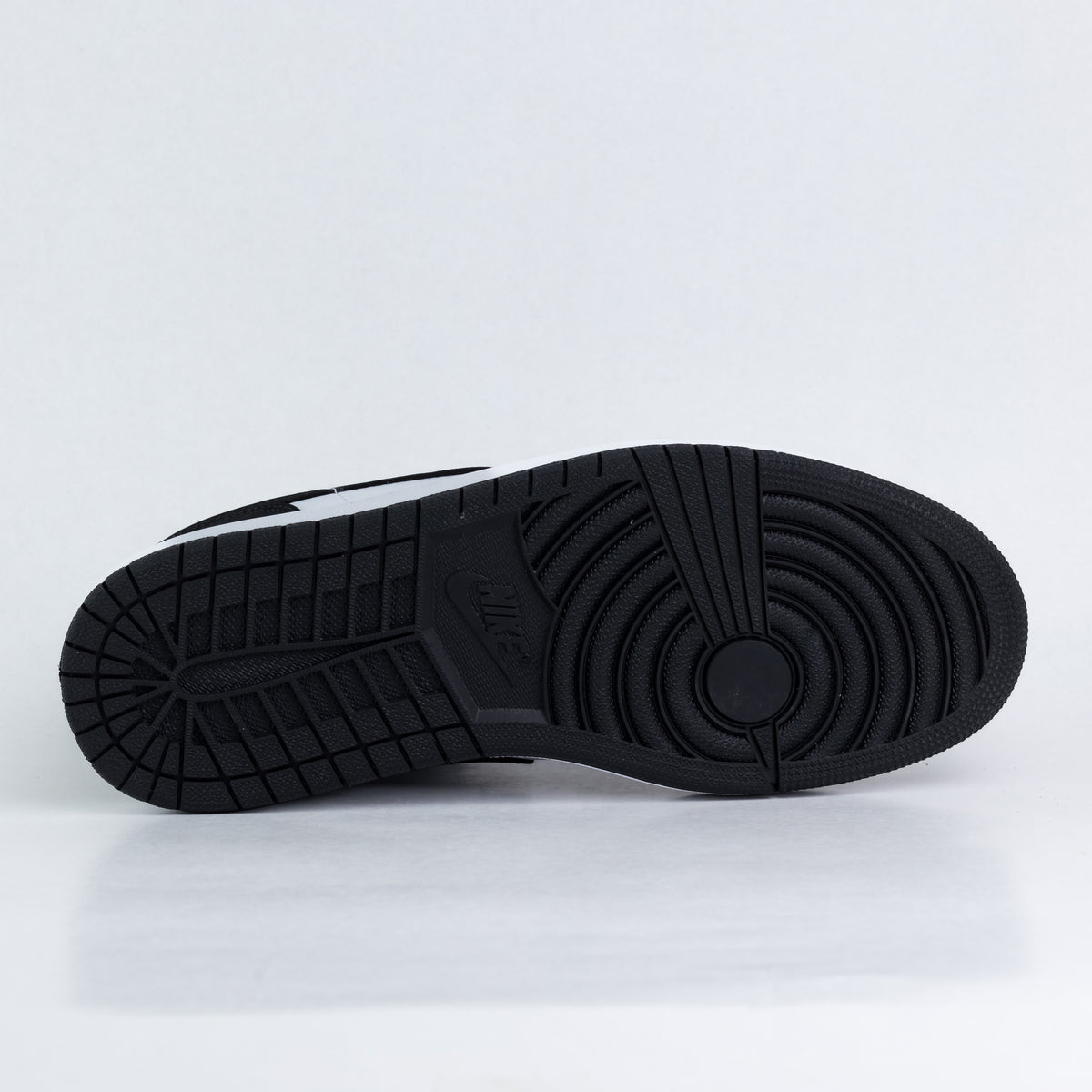 Nike SB Banda (black&white)
