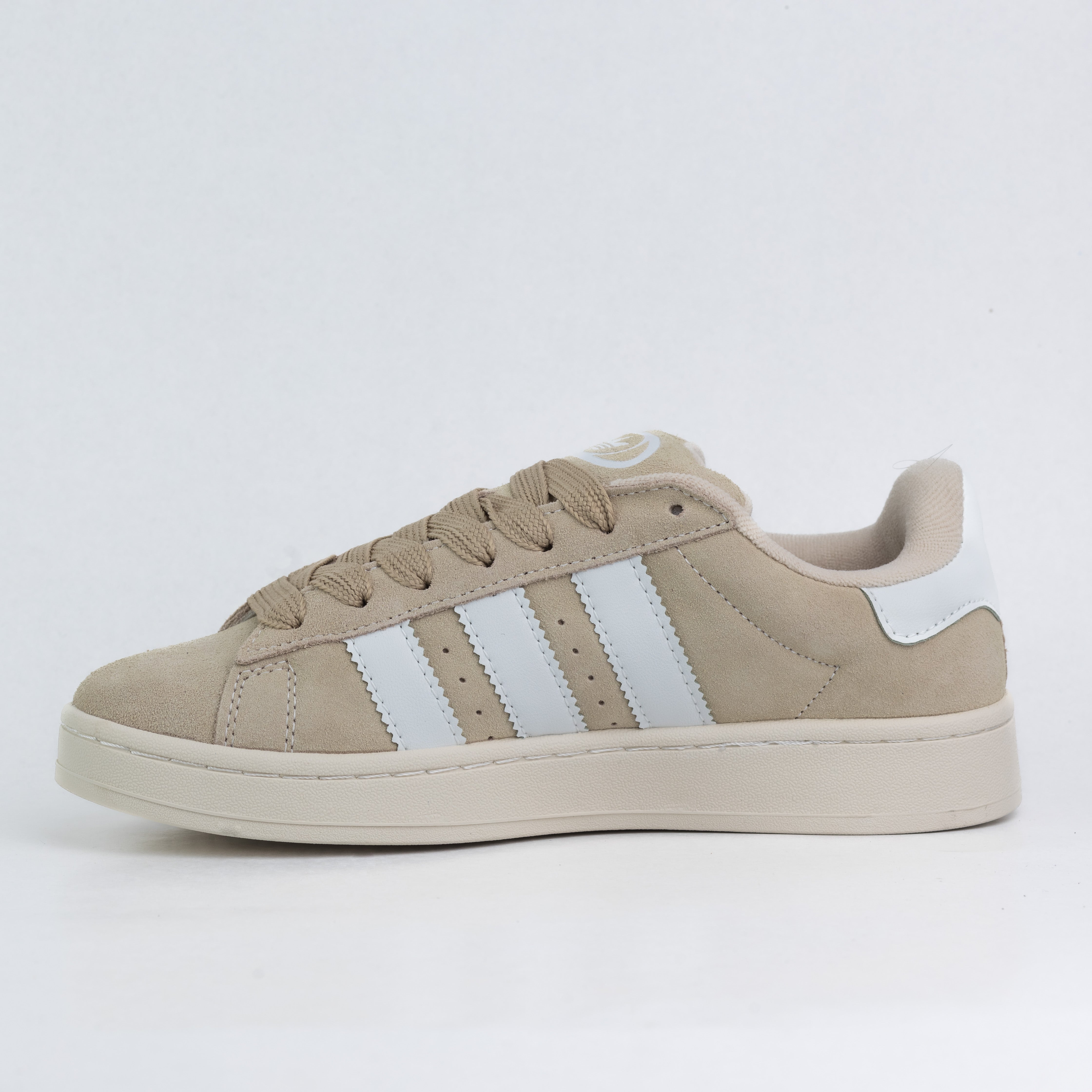 adidas campus pige