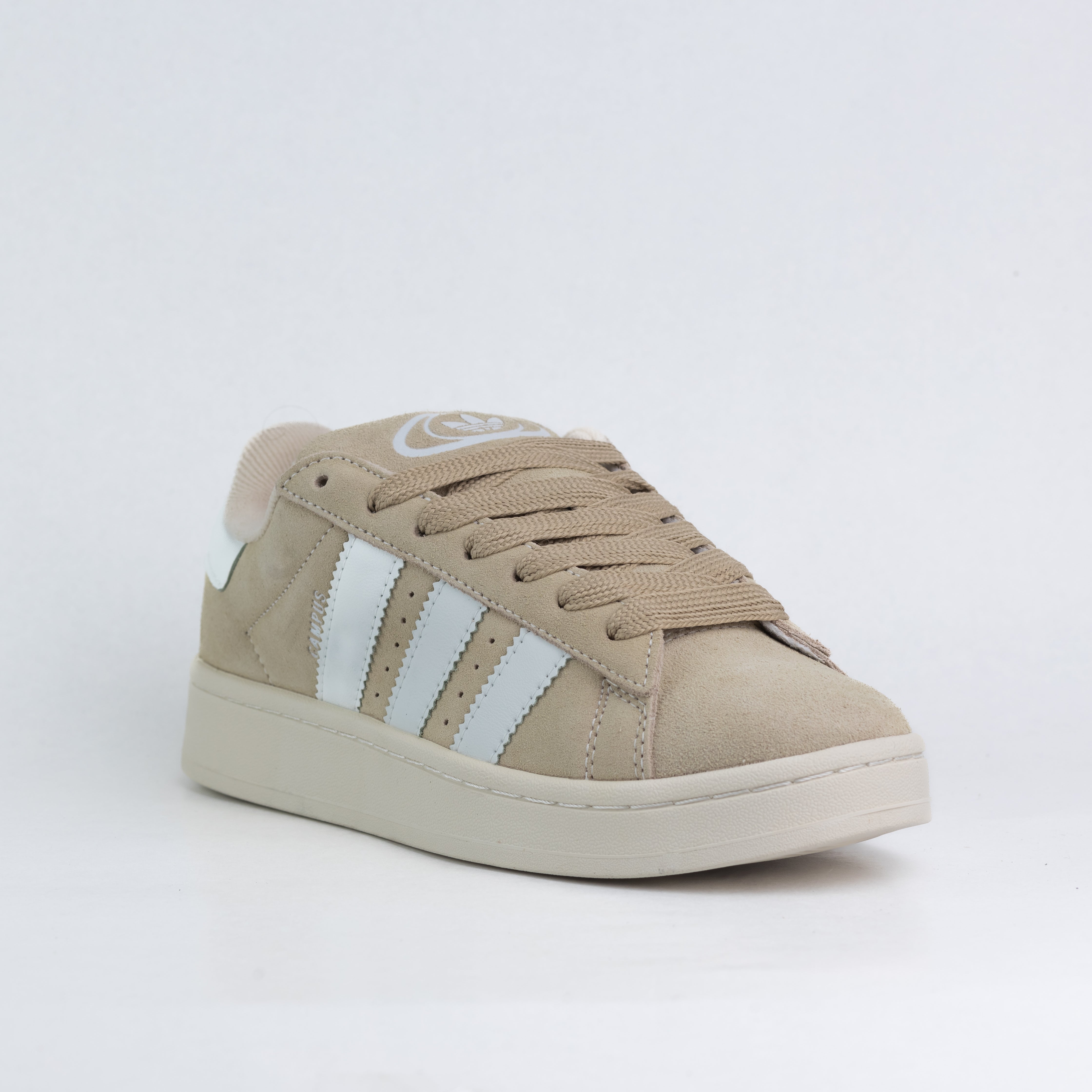 adidas campus pige